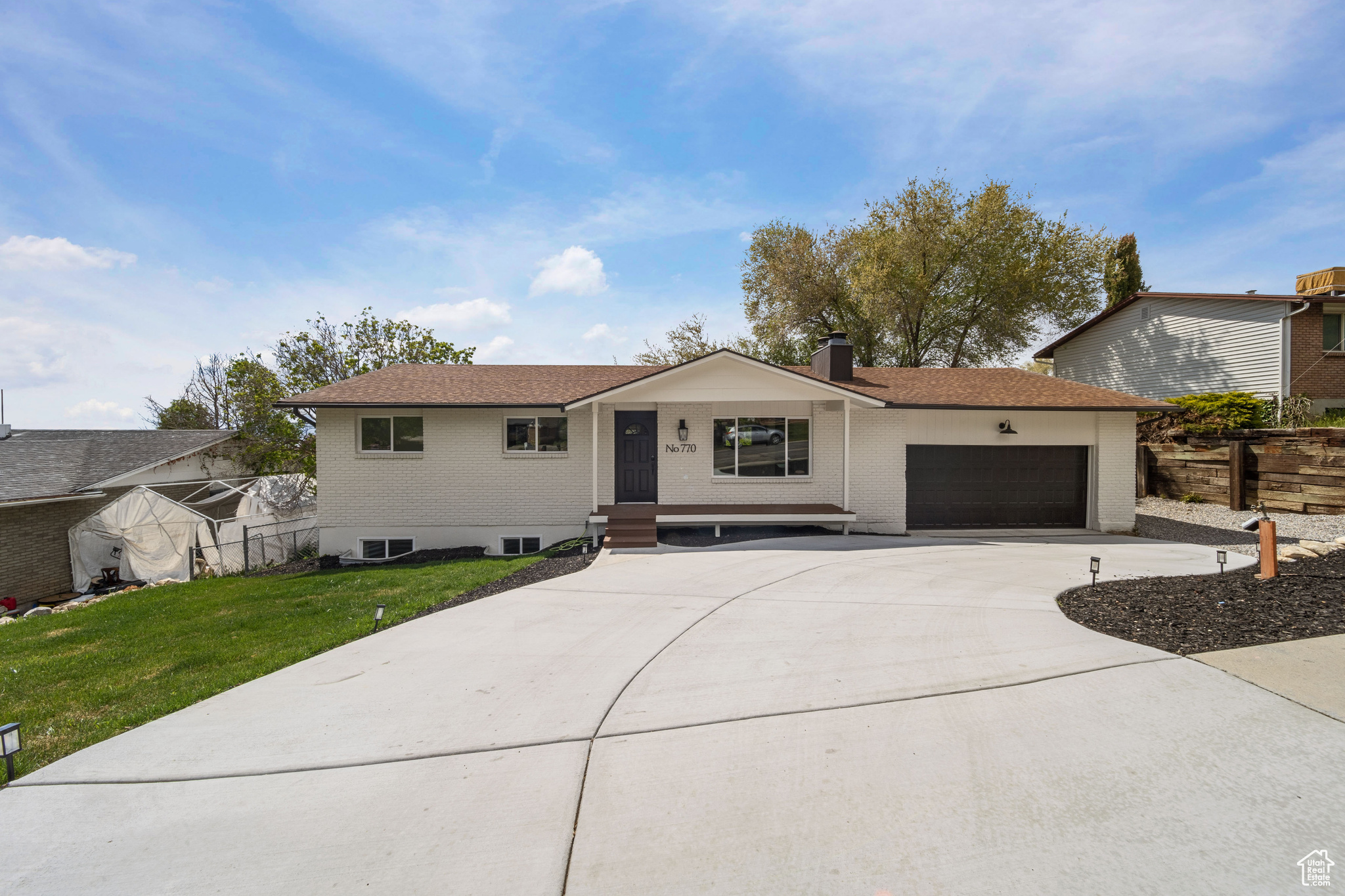 770 S 1680, Pleasant Grove, Utah image 1