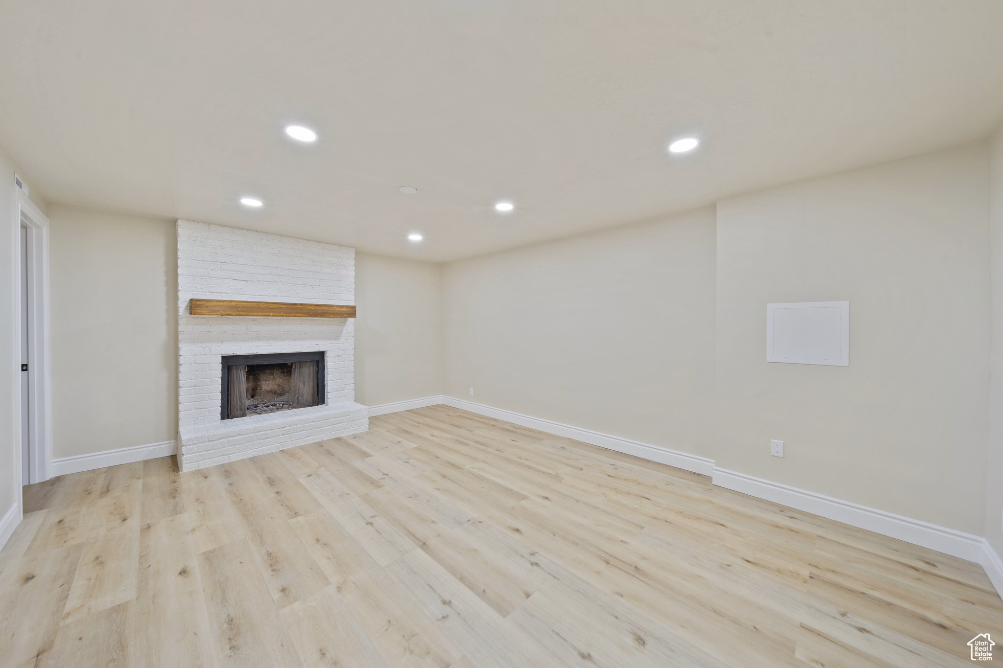 770 S 1680, Pleasant Grove, Utah image 16