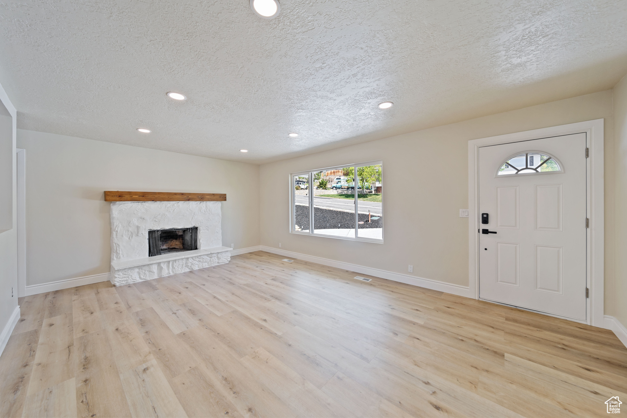 770 S 1680, Pleasant Grove, Utah image 3