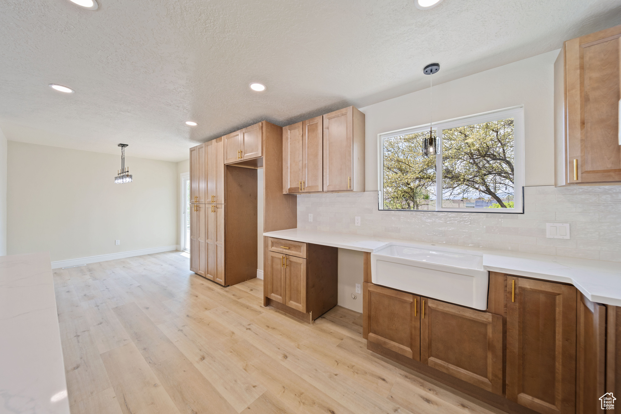 770 S 1680, Pleasant Grove, Utah image 9
