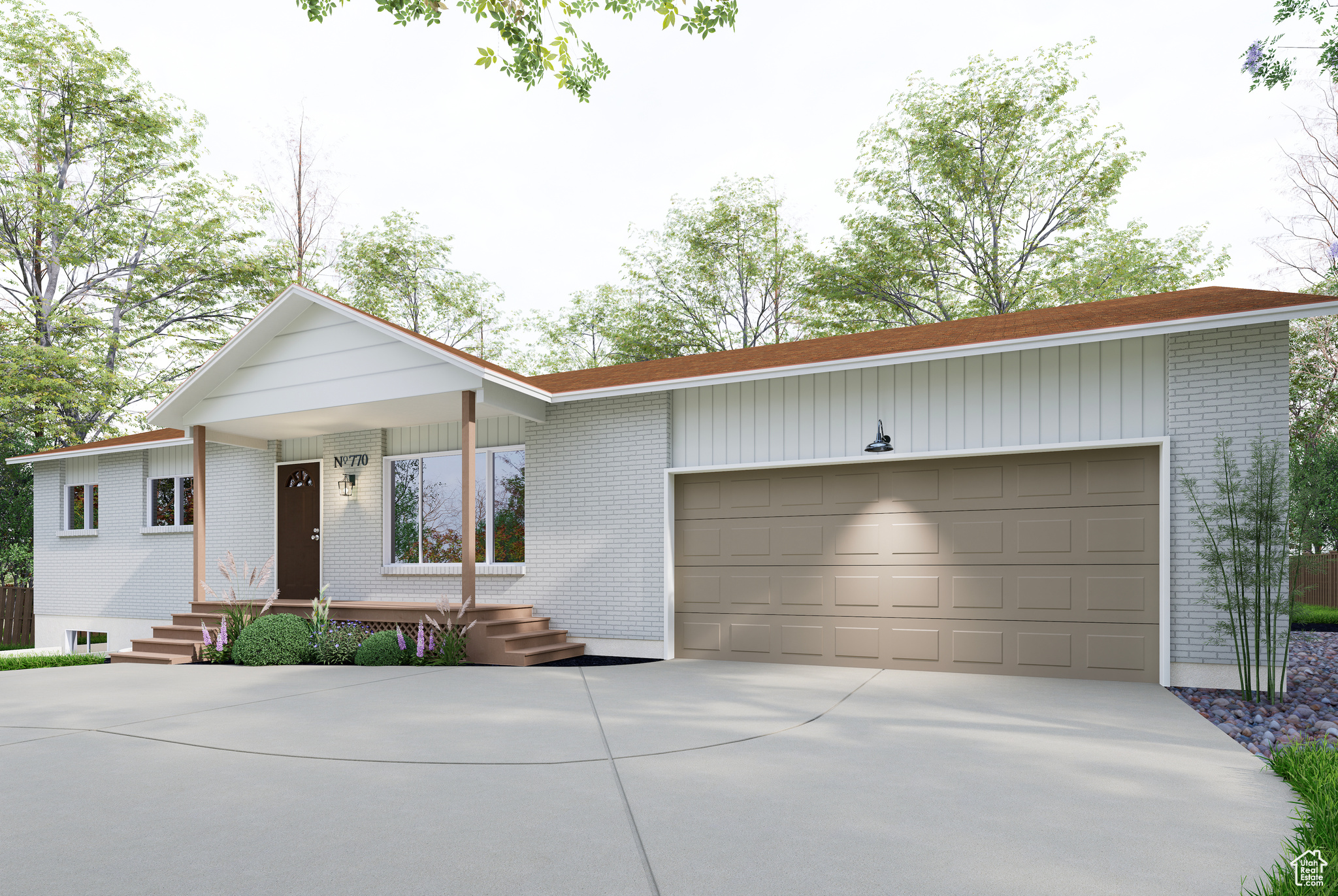 770 S 1680, Pleasant Grove, Utah image 2