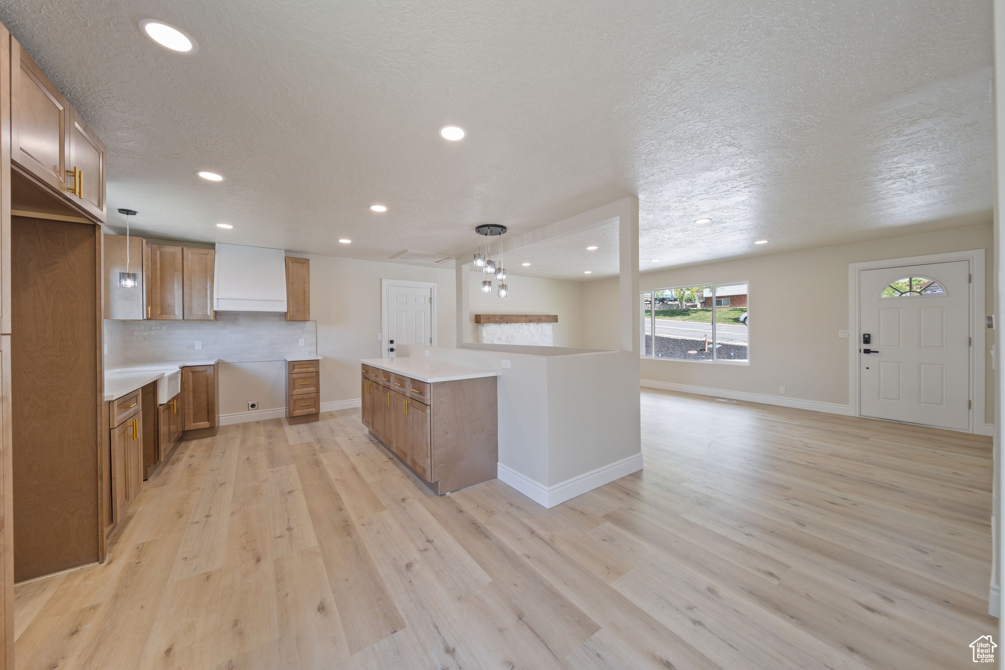 770 S 1680, Pleasant Grove, Utah image 6
