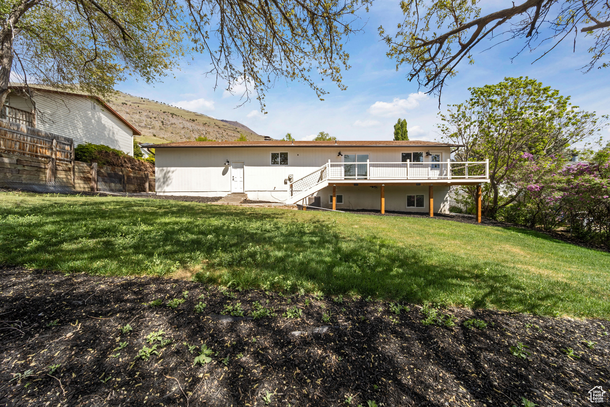 770 S 1680, Pleasant Grove, Utah image 25