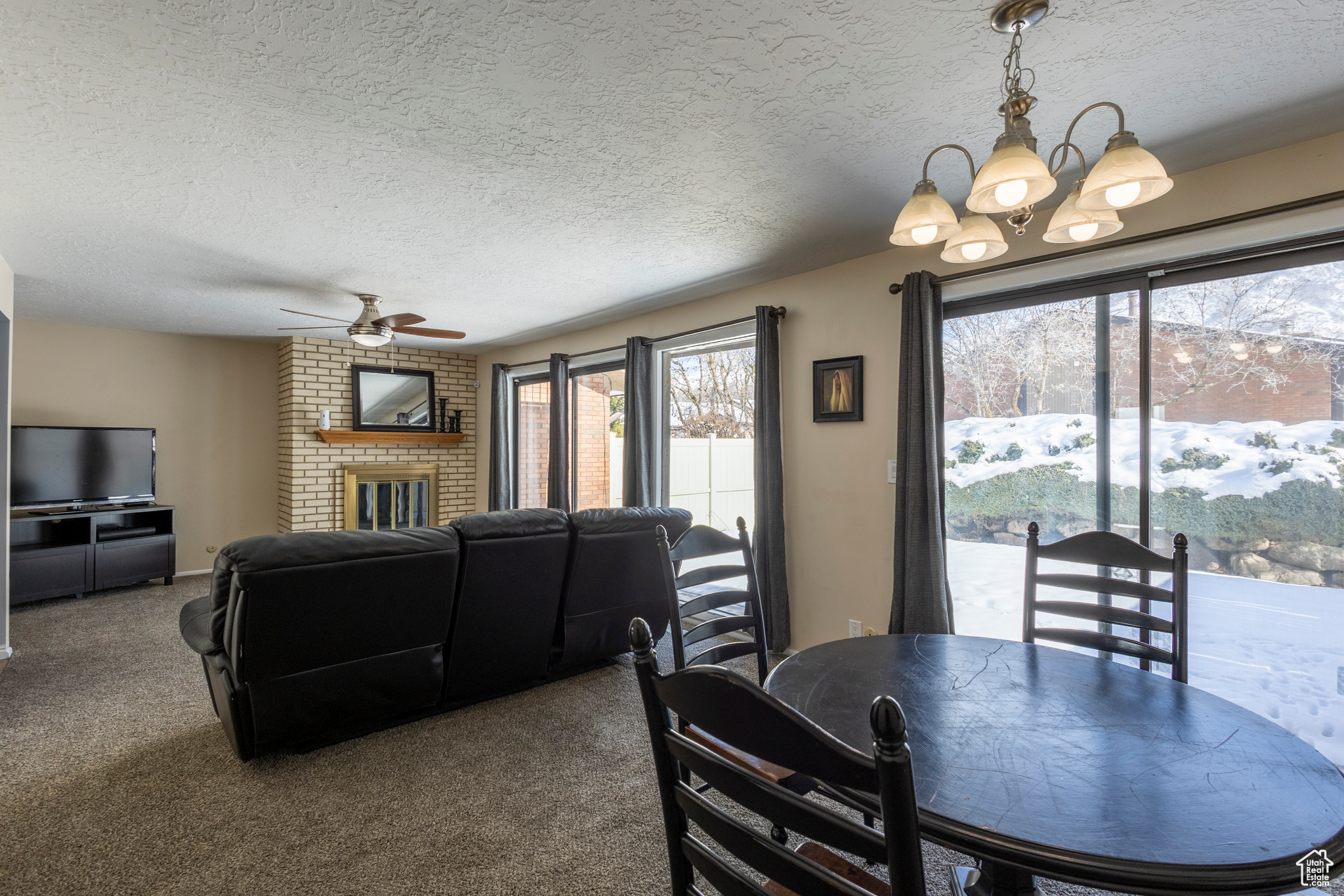 1908 N 2550, Layton, Utah image 28