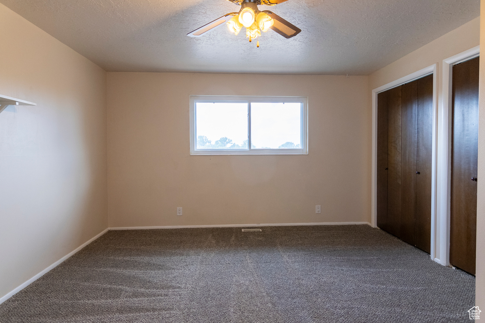 1908 N 2550, Layton, Utah image 14