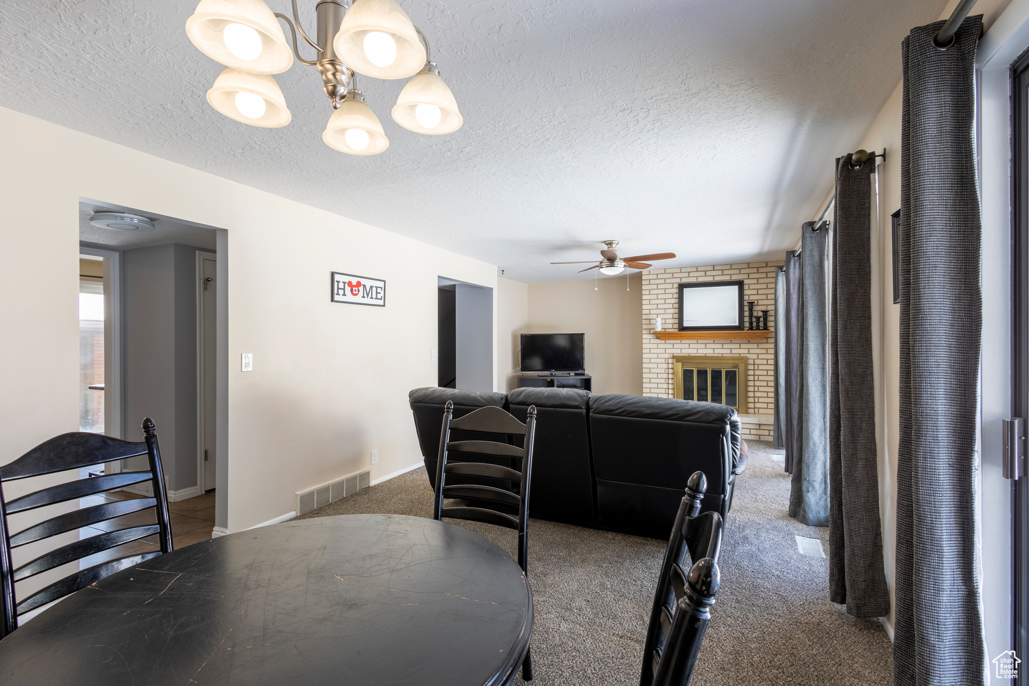 1908 N 2550, Layton, Utah image 29