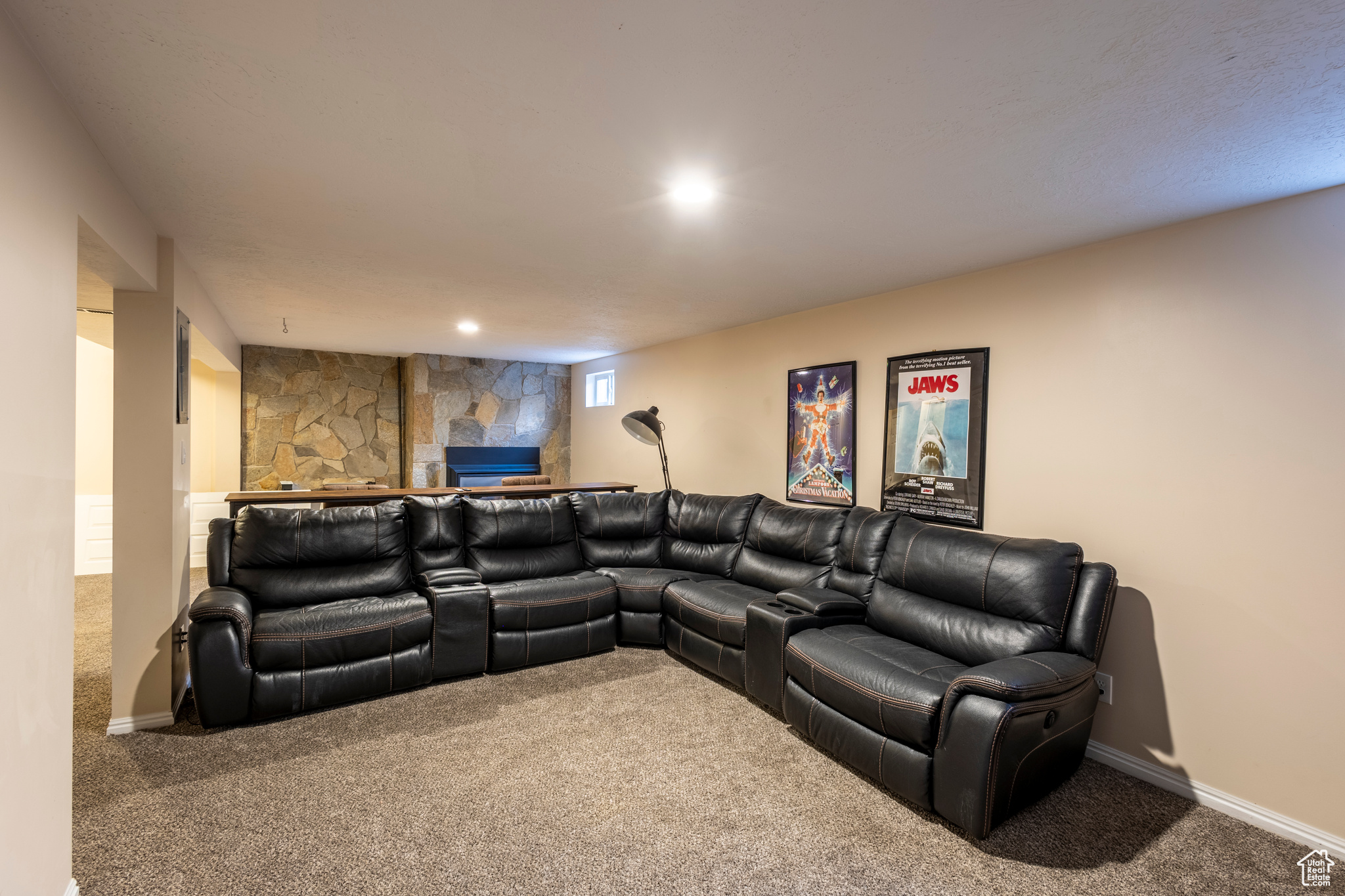 1908 N 2550, Layton, Utah image 22