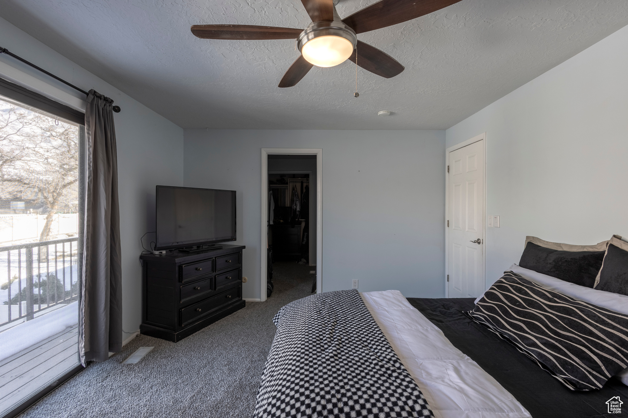 1908 N 2550, Layton, Utah image 10