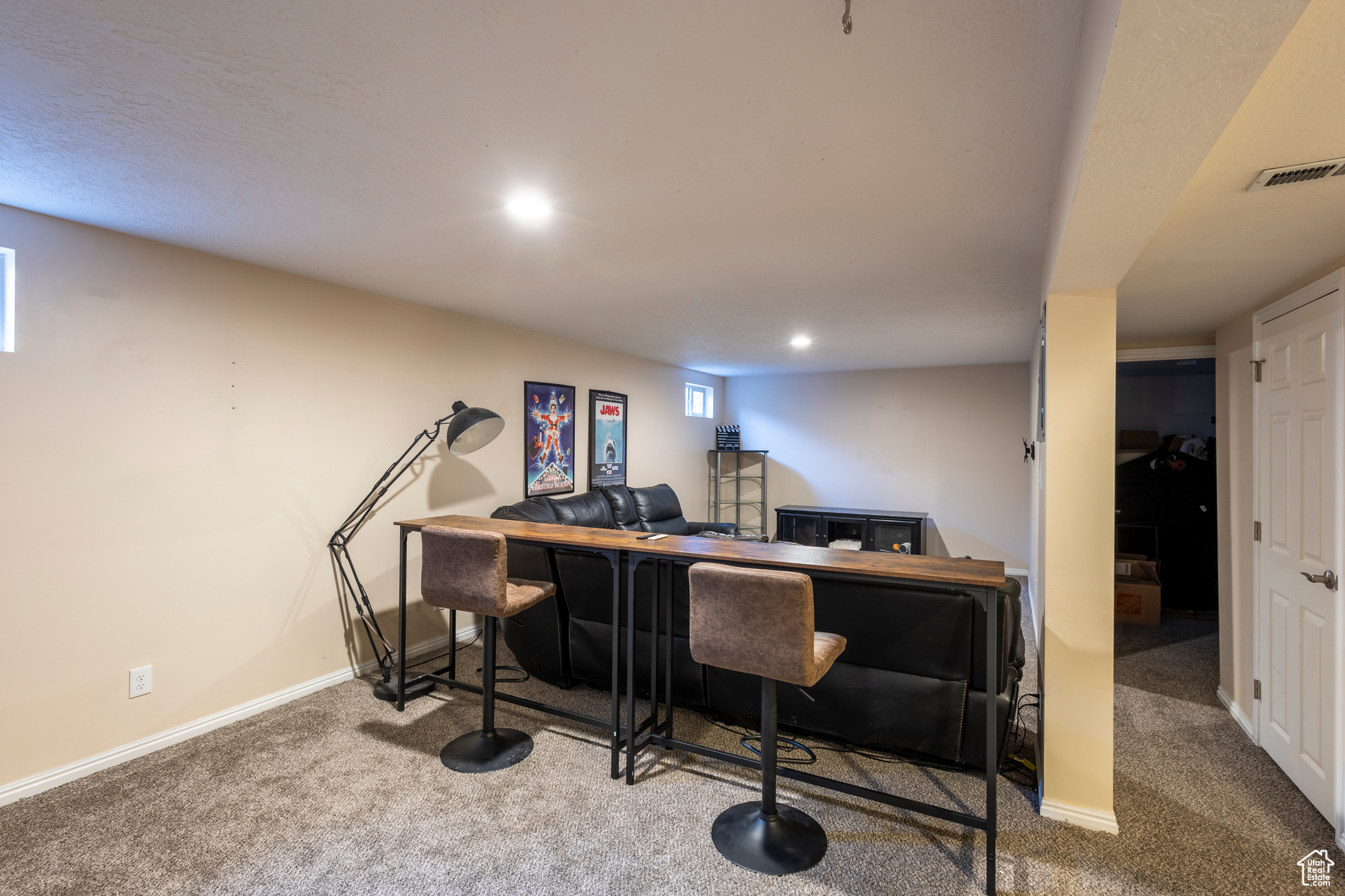 1908 N 2550, Layton, Utah image 26