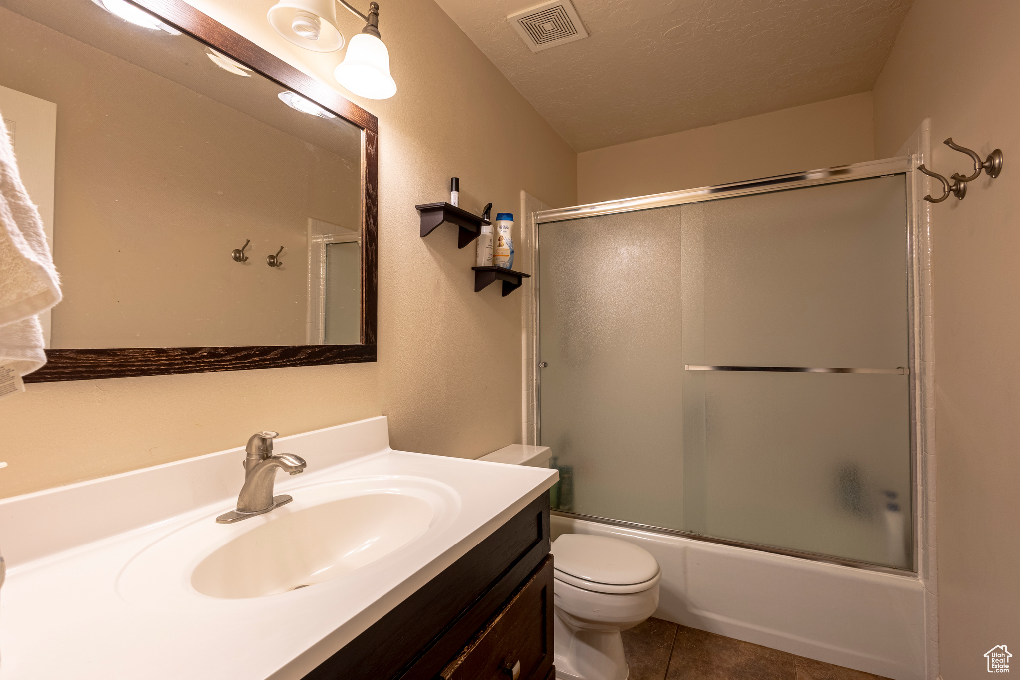 1908 N 2550, Layton, Utah image 20