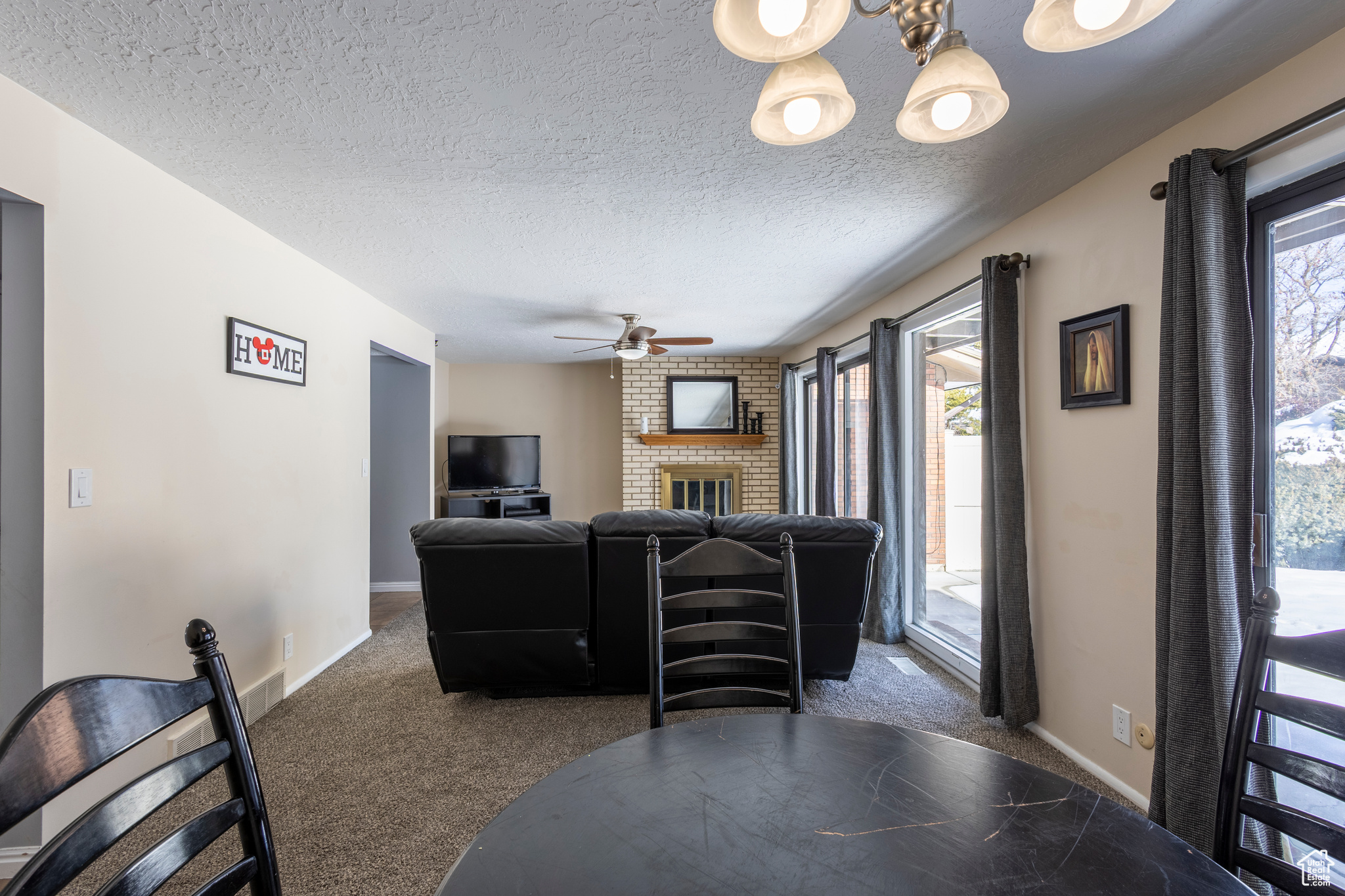 1908 N 2550, Layton, Utah image 30