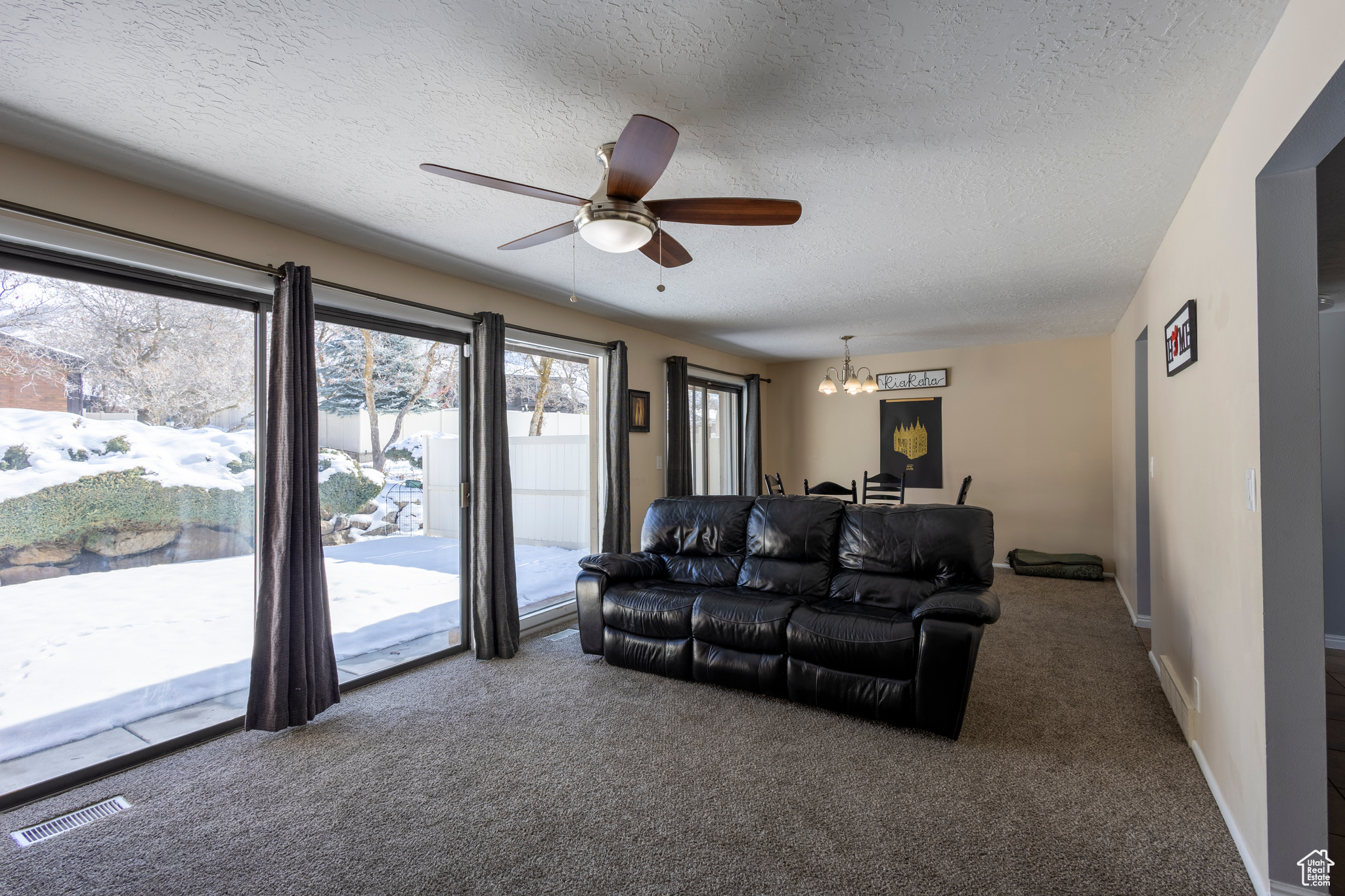 1908 N 2550, Layton, Utah image 32