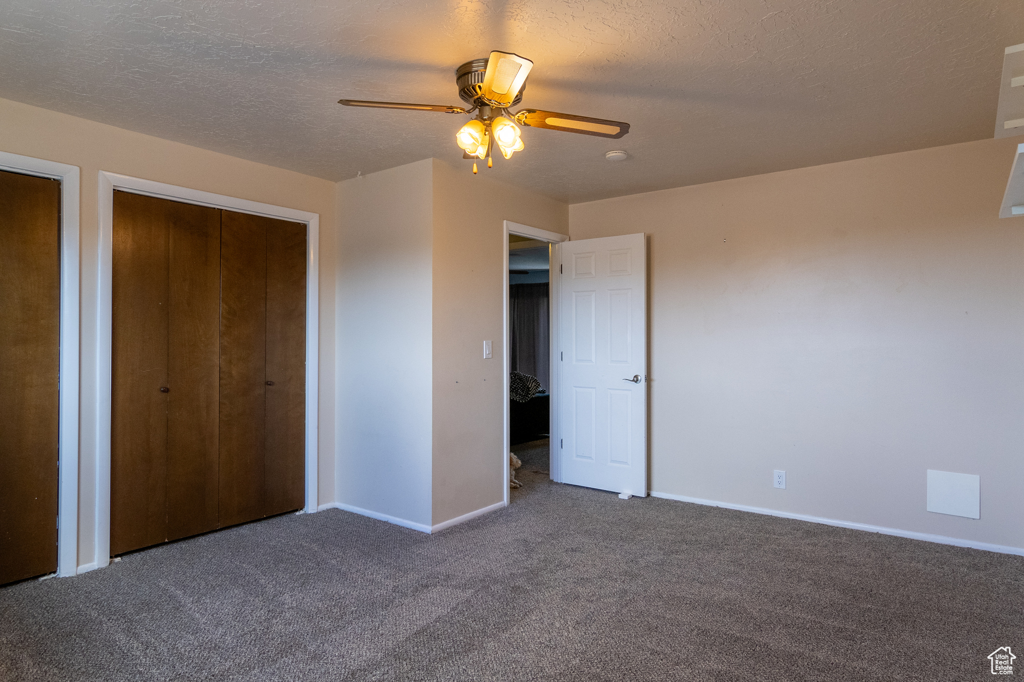 1908 N 2550, Layton, Utah image 17