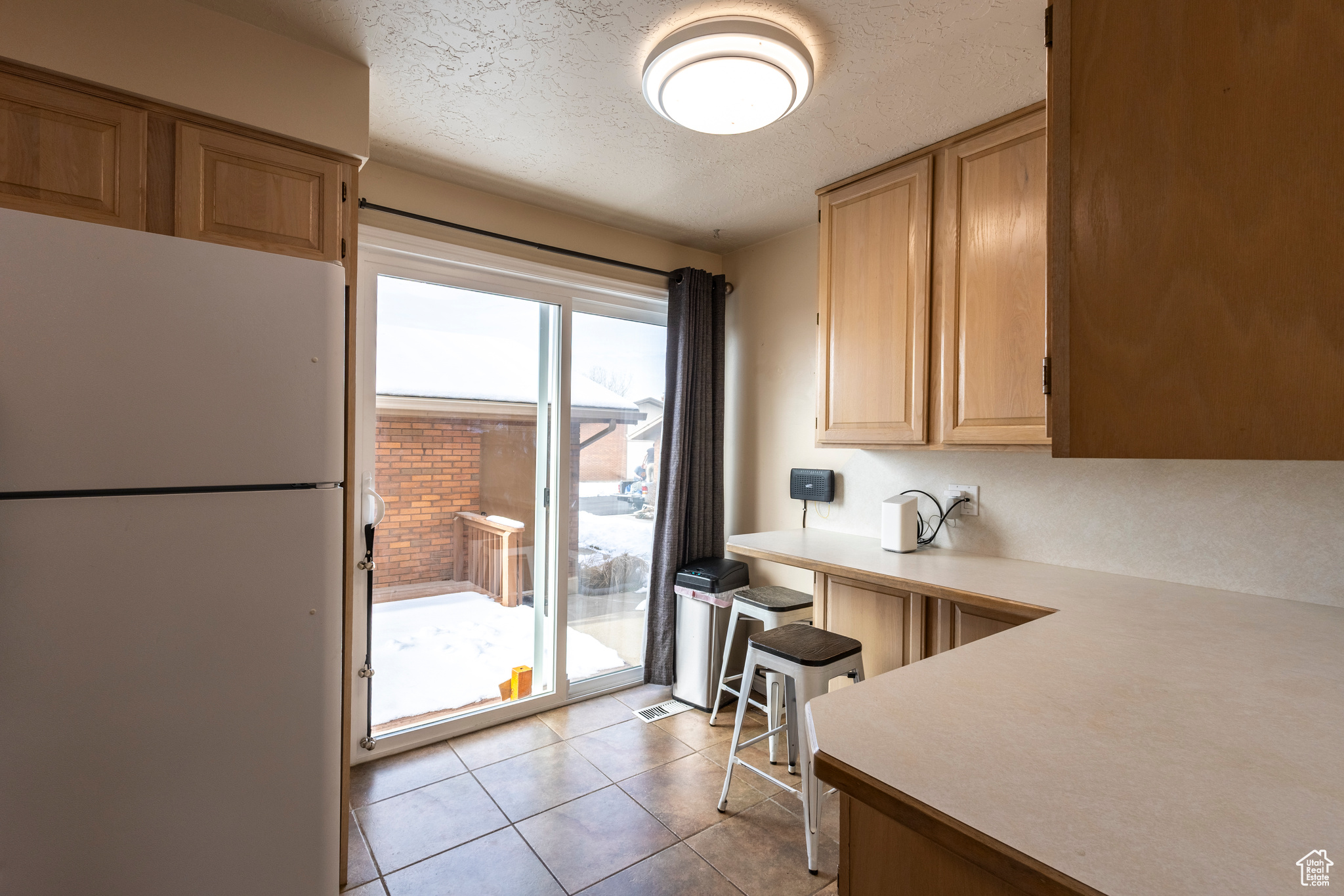 1908 N 2550, Layton, Utah image 4