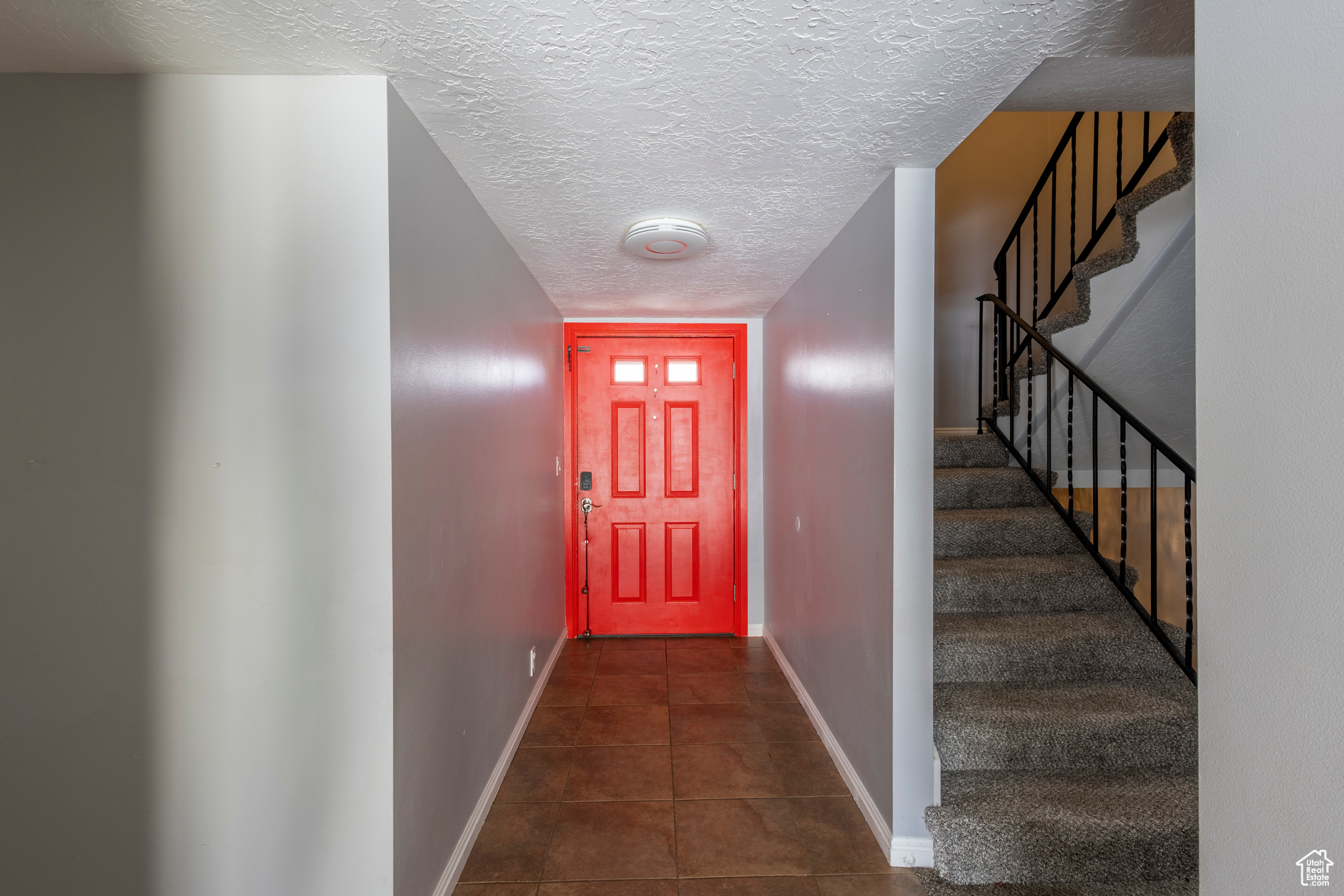 1908 N 2550, Layton, Utah image 6