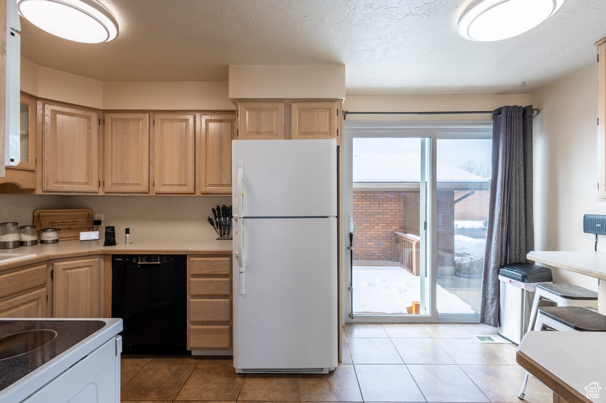 1908 N 2550, Layton, Utah image 5