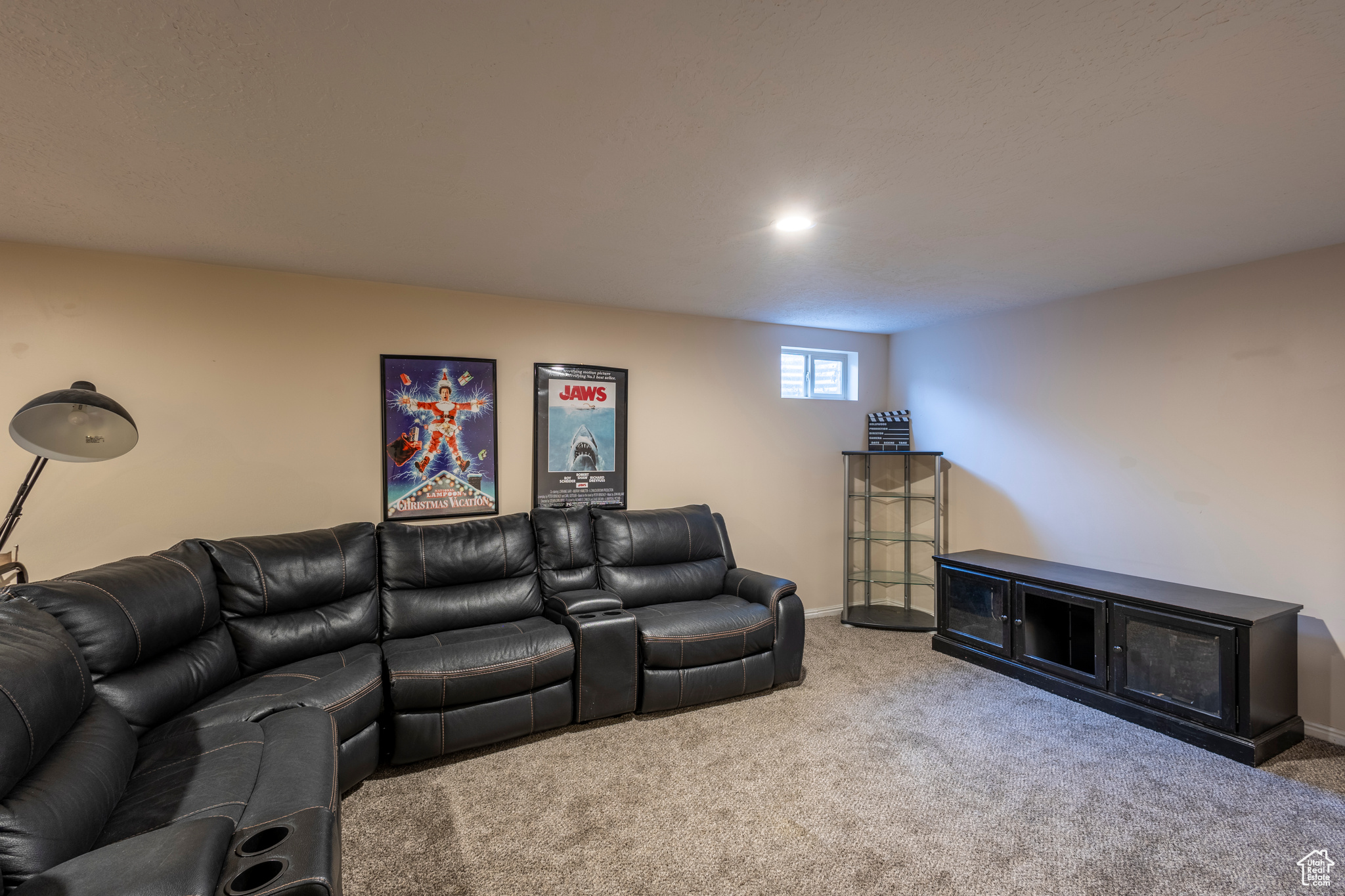 1908 N 2550, Layton, Utah image 24