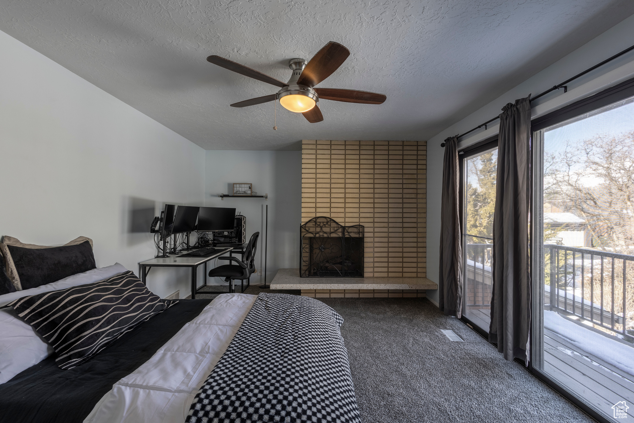 1908 N 2550, Layton, Utah image 9