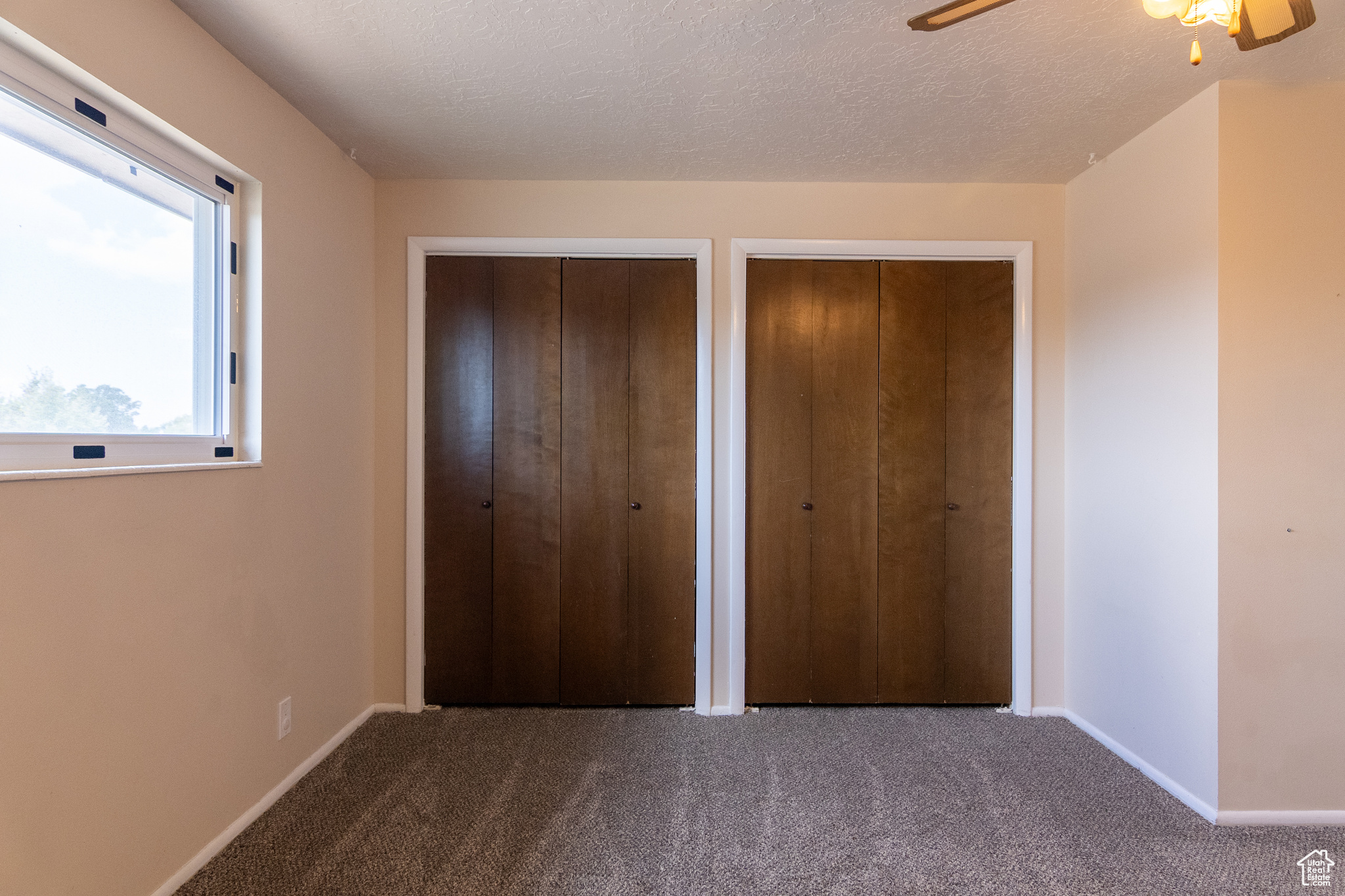 1908 N 2550, Layton, Utah image 18