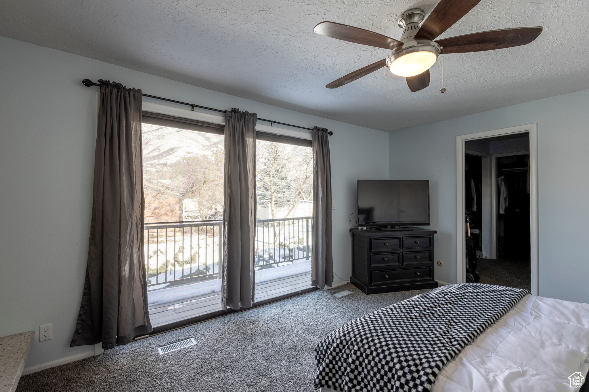 1908 N 2550, Layton, Utah image 8