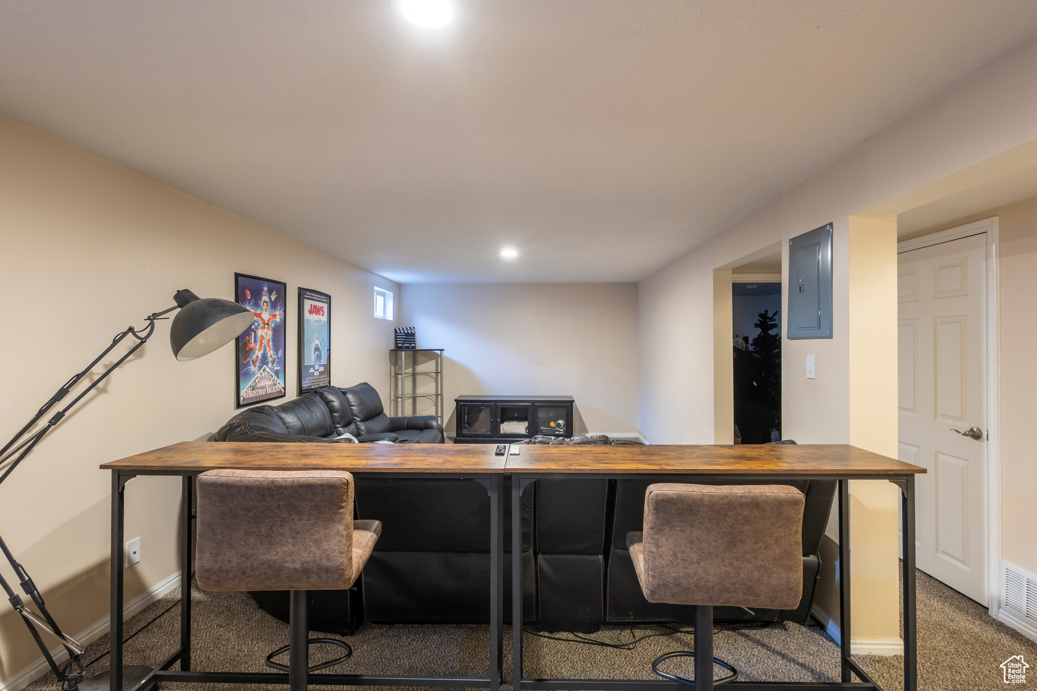 1908 N 2550, Layton, Utah image 25