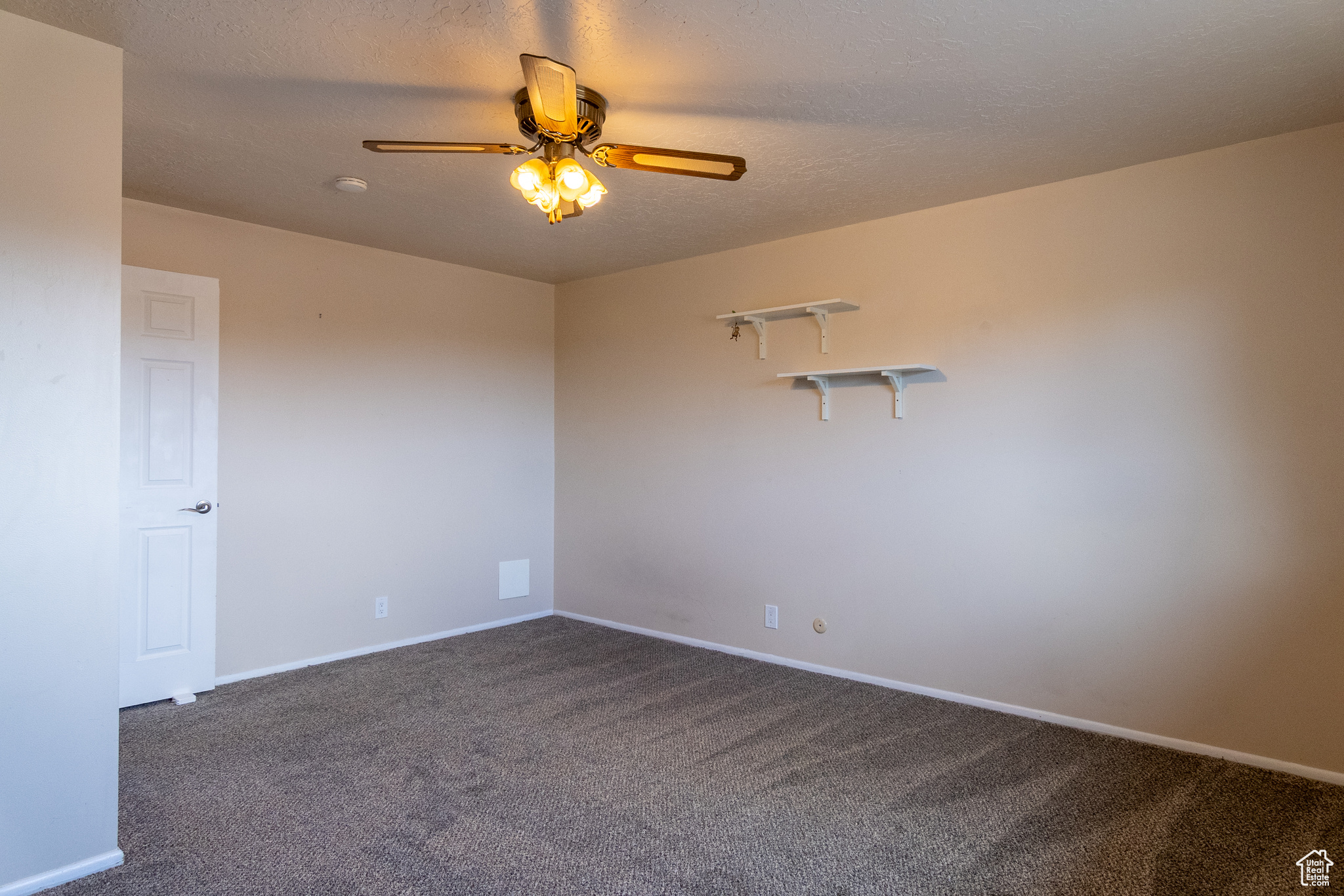 1908 N 2550, Layton, Utah image 16