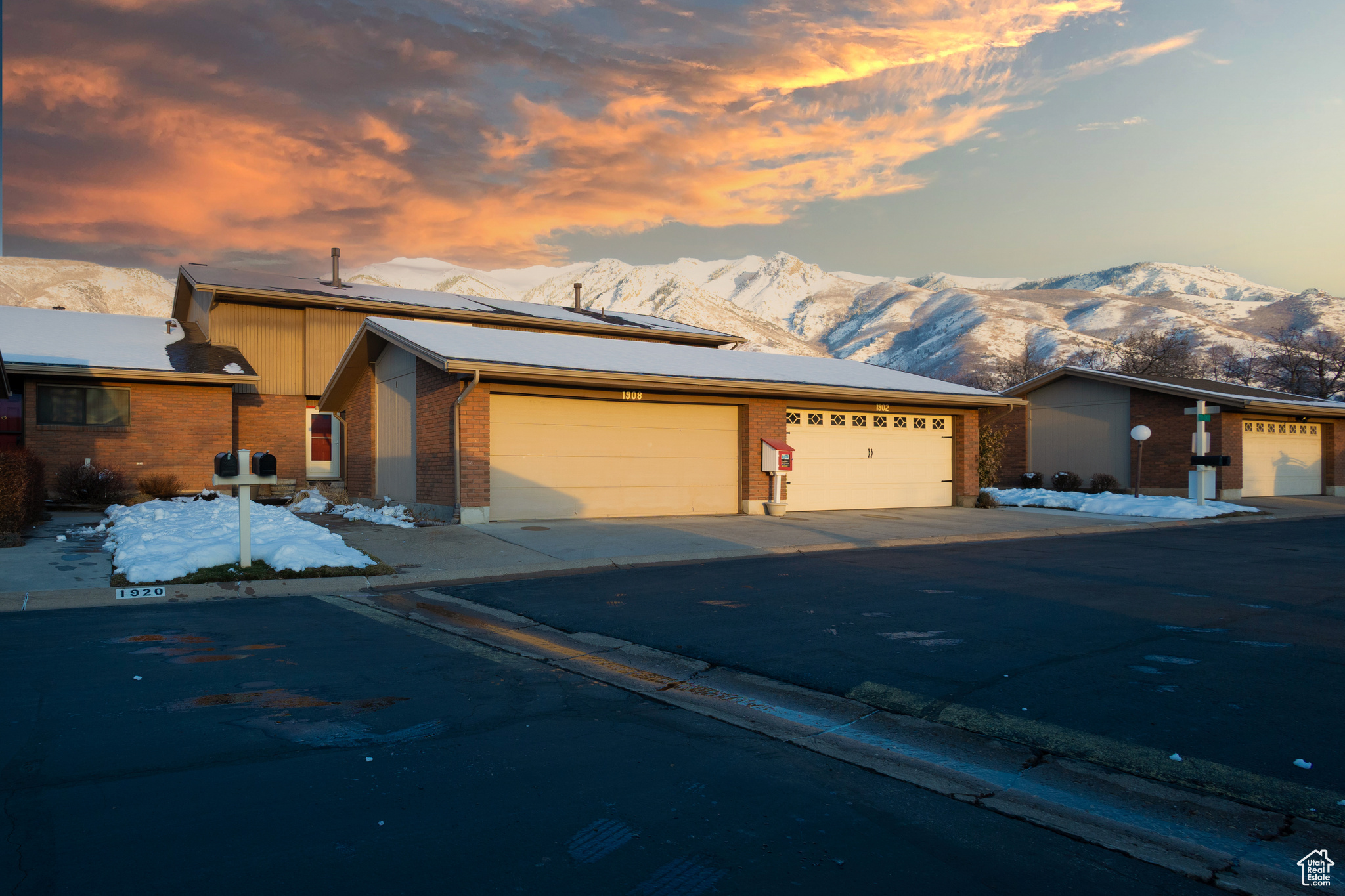 1908 N 2550, Layton, Utah image 1