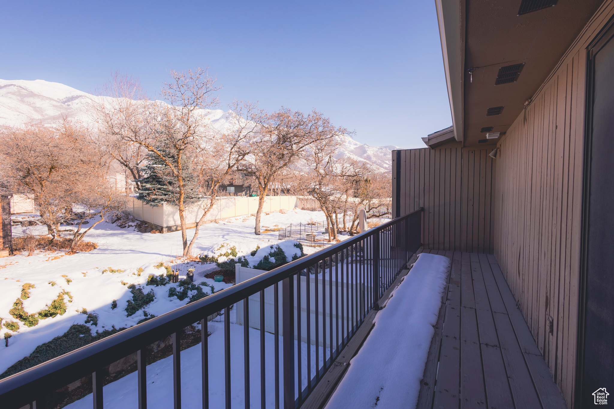 1908 N 2550, Layton, Utah image 19