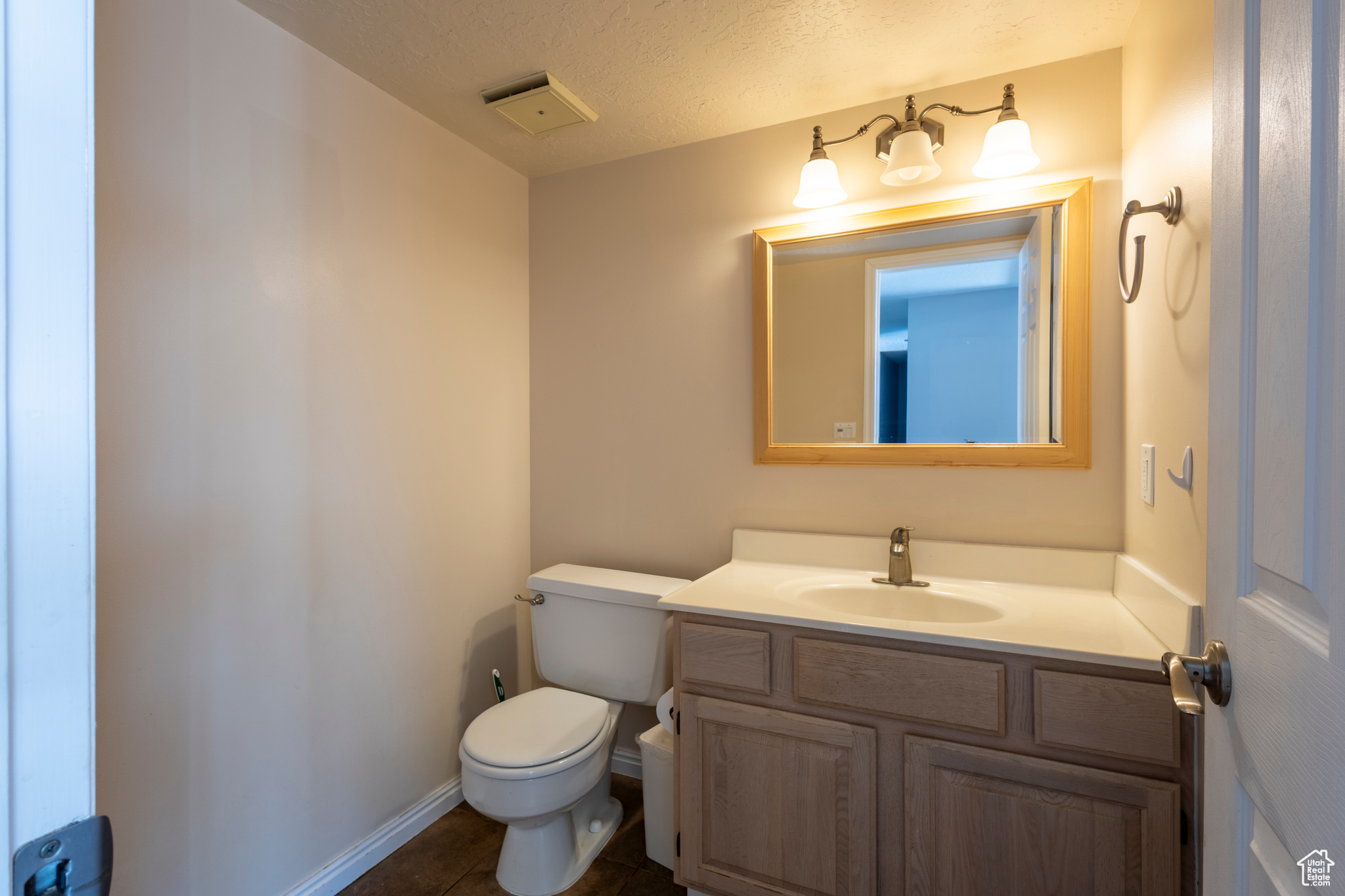 1908 N 2550, Layton, Utah image 7