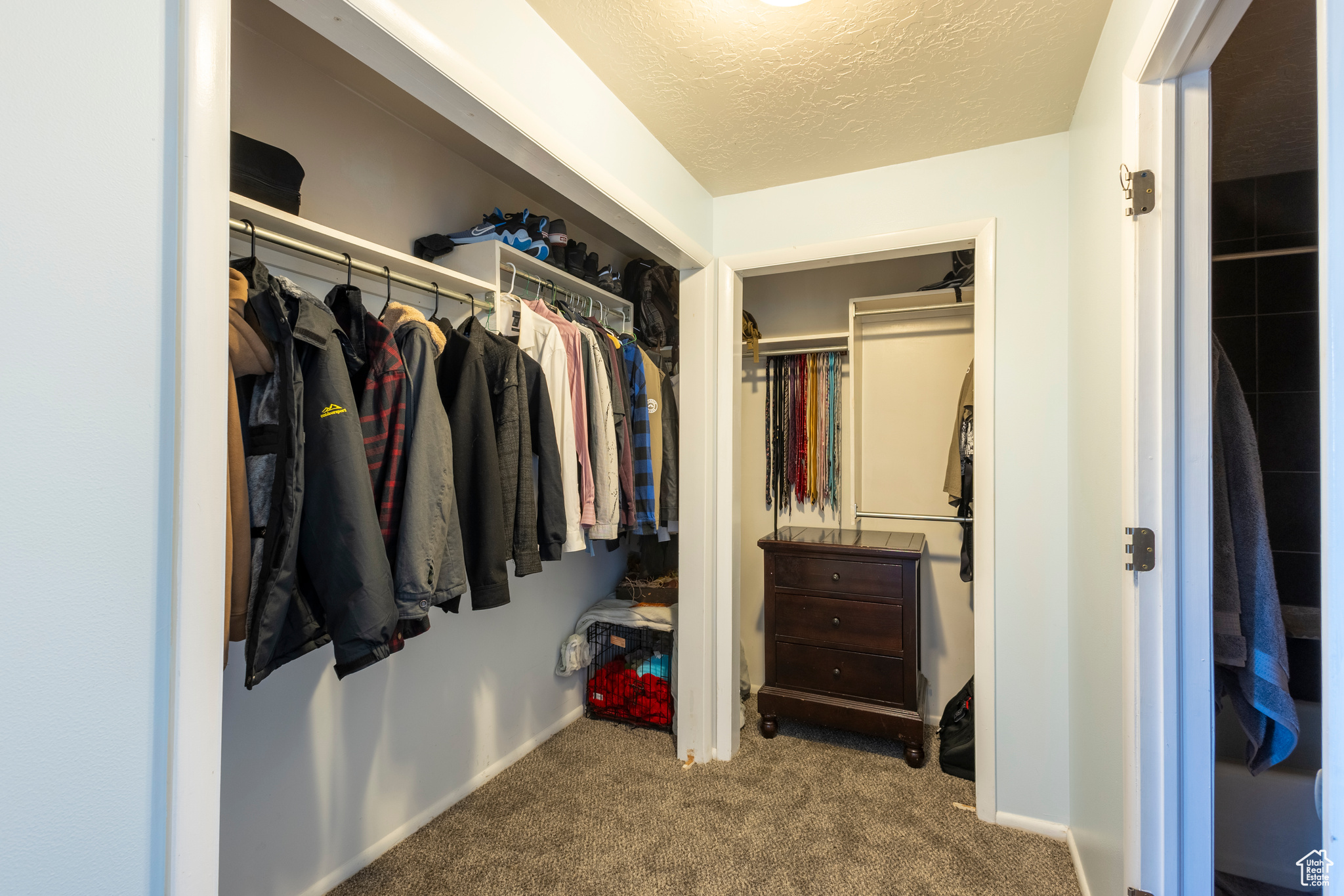 1908 N 2550, Layton, Utah image 21