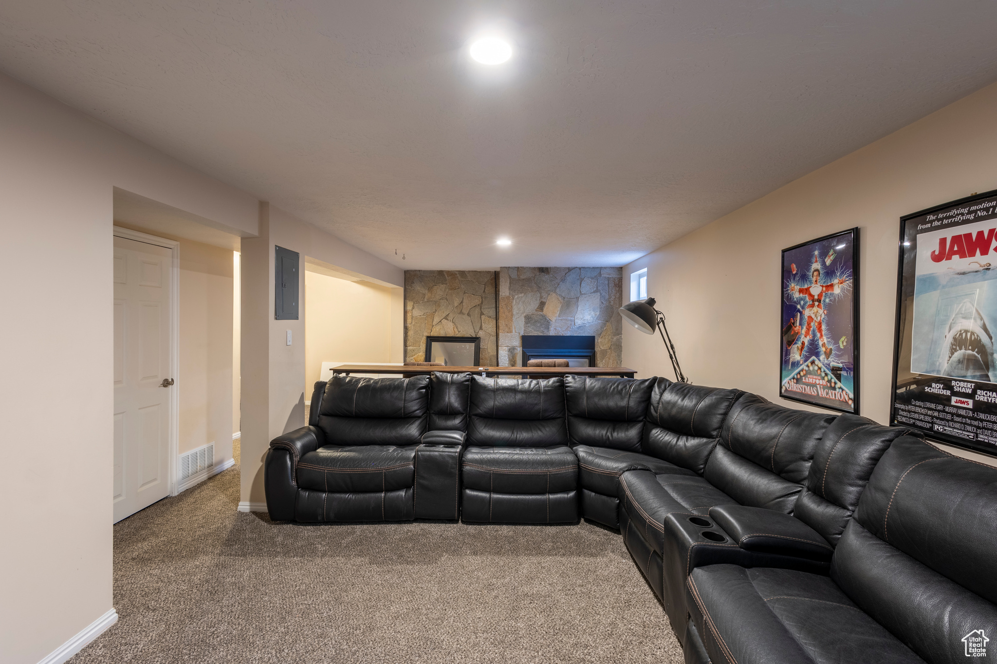 1908 N 2550, Layton, Utah image 23