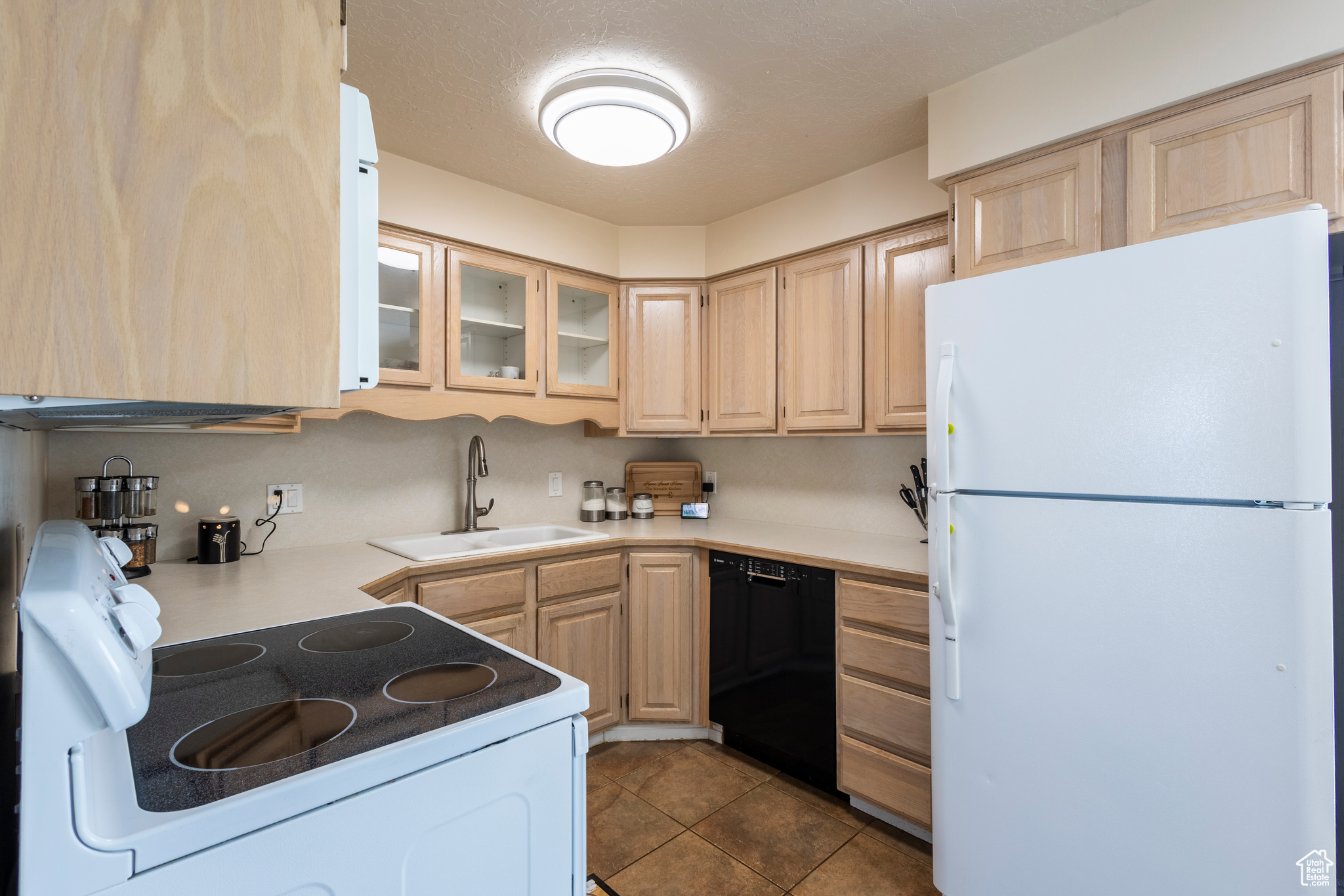 1908 N 2550, Layton, Utah image 3