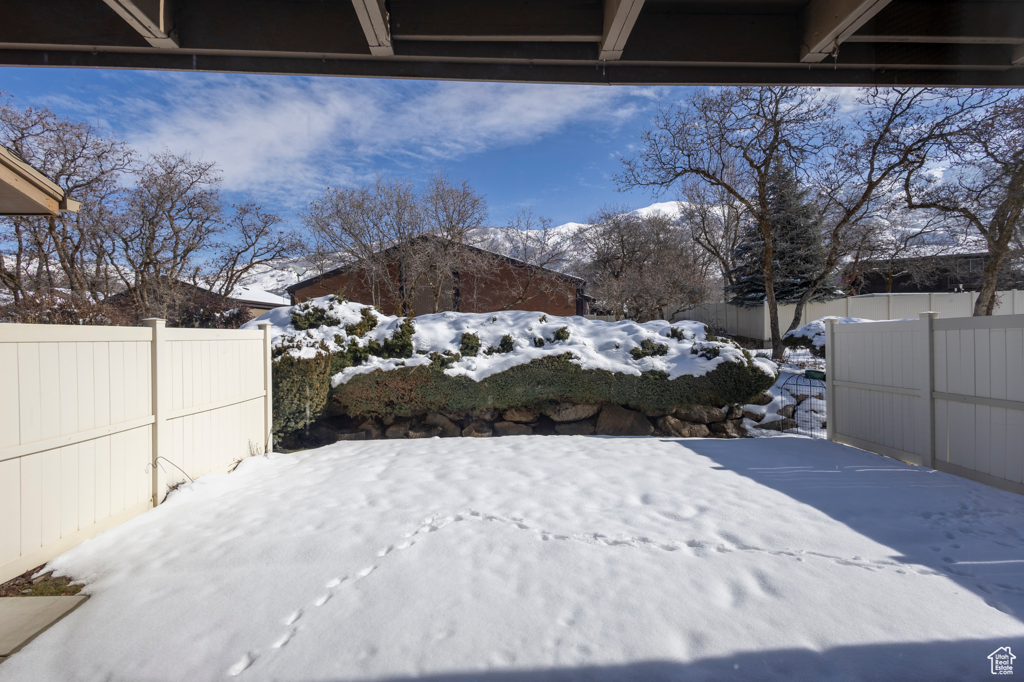 1908 N 2550, Layton, Utah image 33
