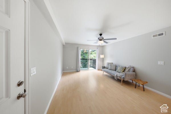 5770 S 900 E APT 12, MURRAY, UT 84121 - Image affe1f64b65e6ed2ecd6f6c67aaa2bab/342523303