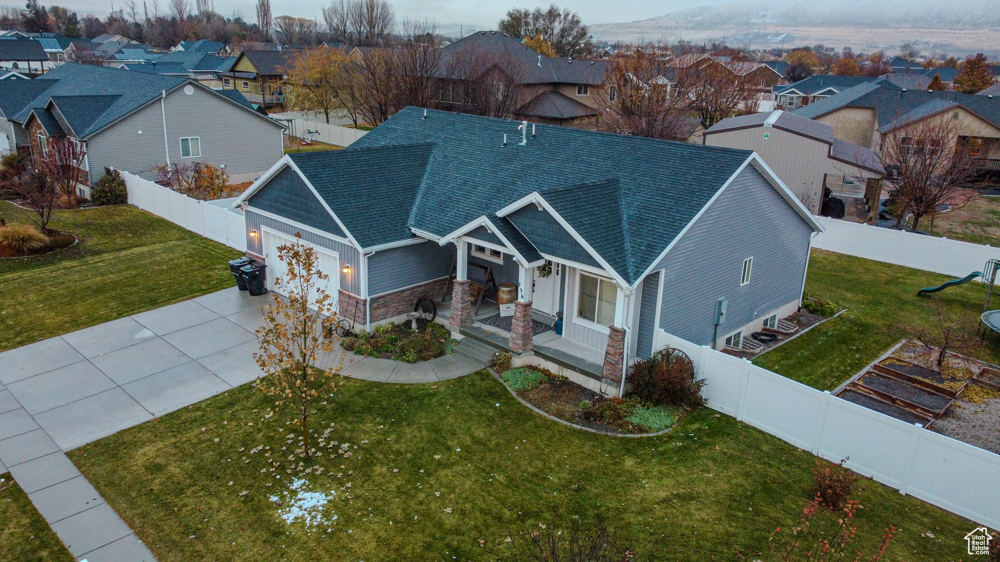 756 N 470, Tremonton, Utah image 45