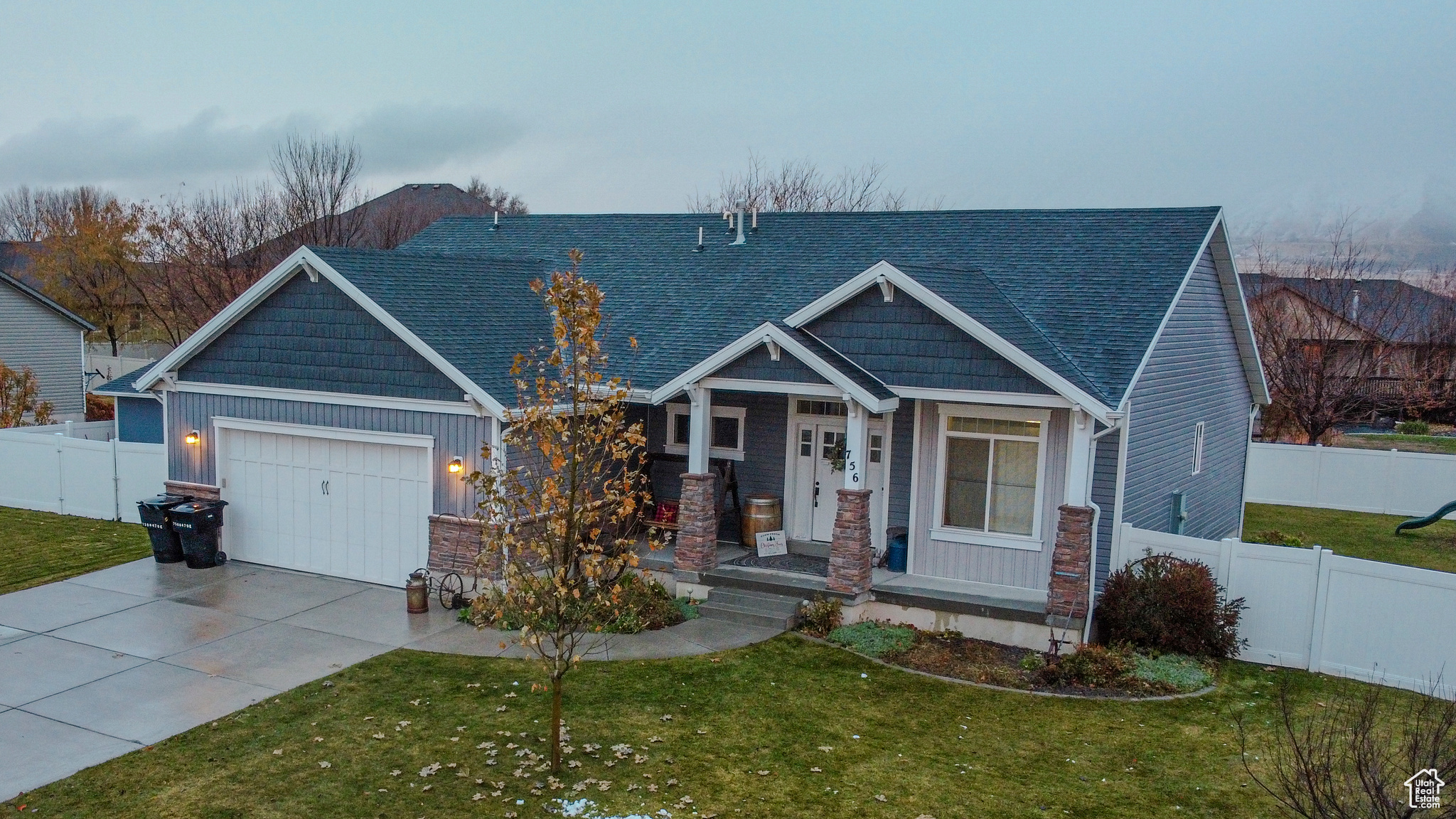 756 N 470, Tremonton, Utah image 44