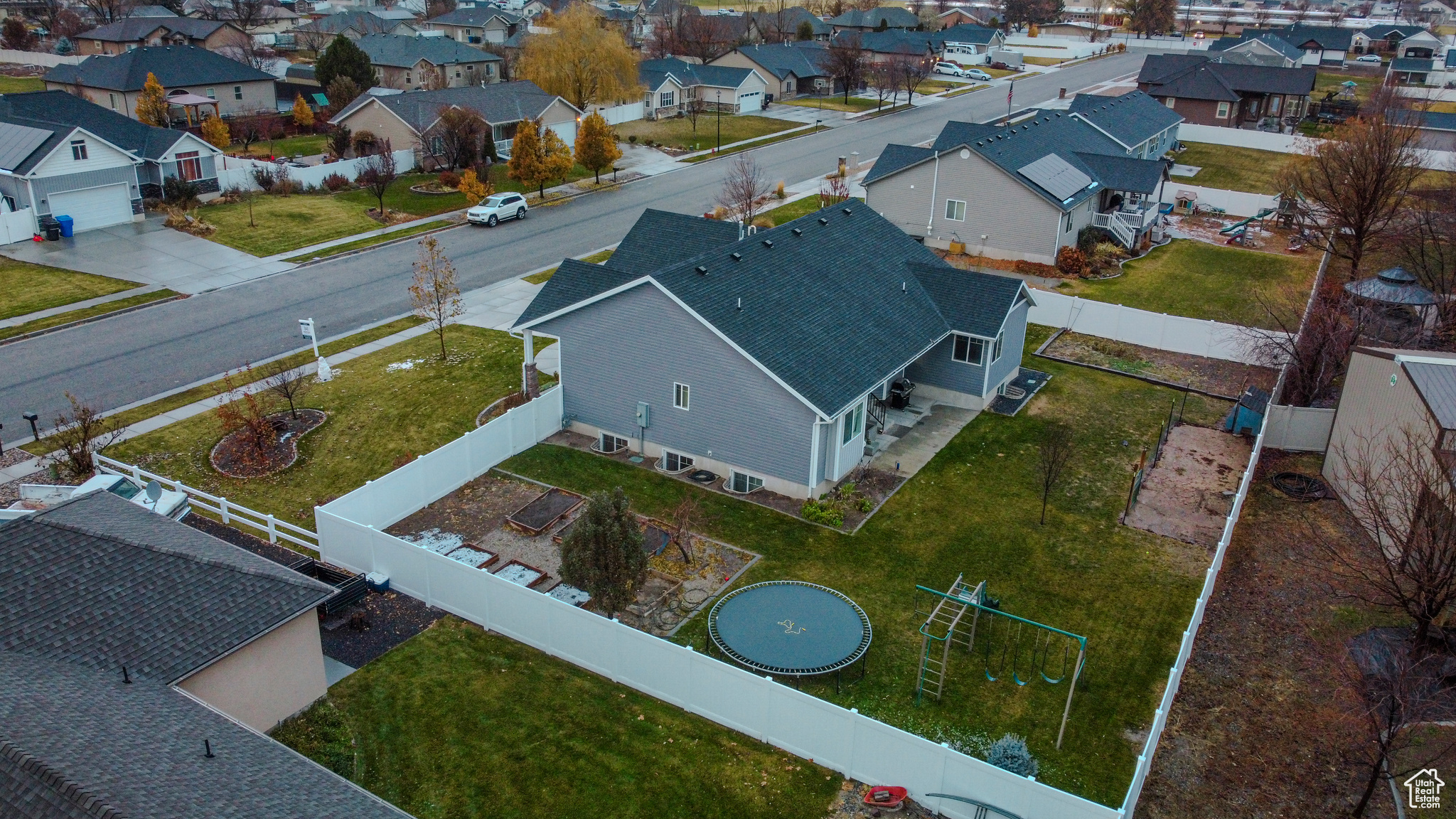 756 N 470, Tremonton, Utah image 49