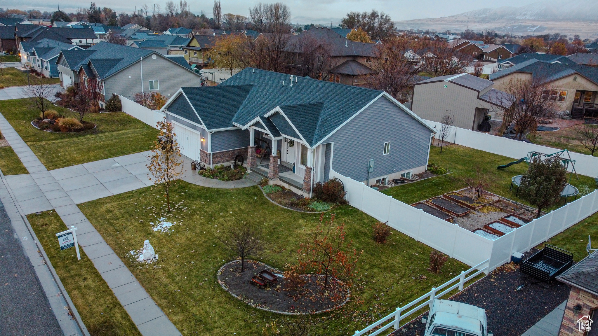 756 N 470, Tremonton, Utah image 47