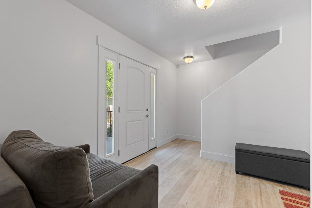 Photo of 1788 W TORLUNDY DR, Riverton, UT 84065 (MLS # 2176836)