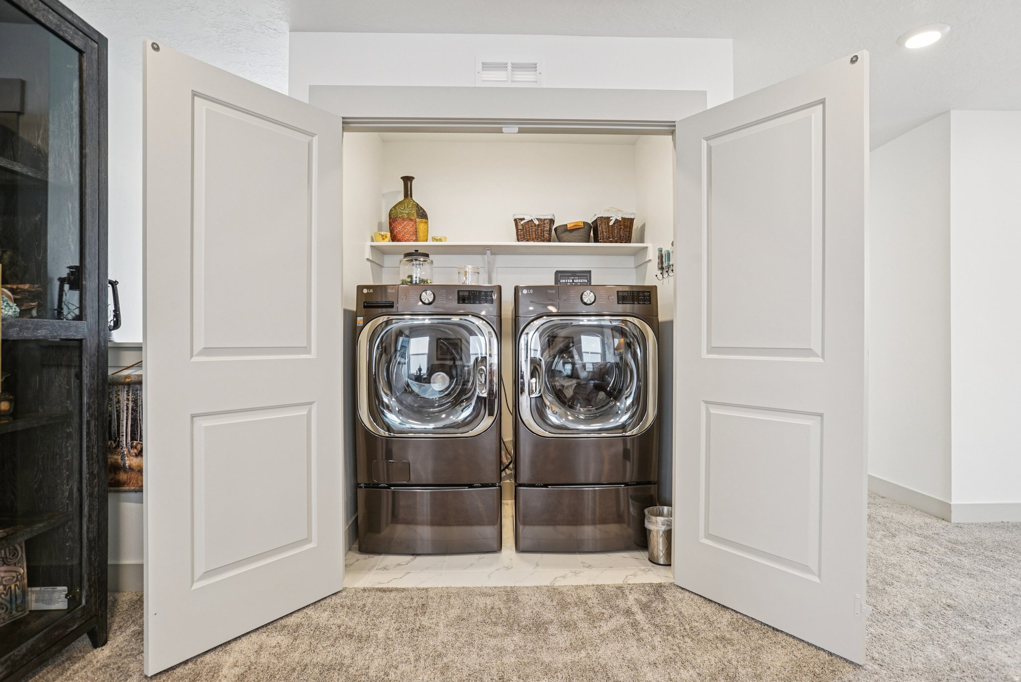 SILVER CREEK VILLAGE - Residential