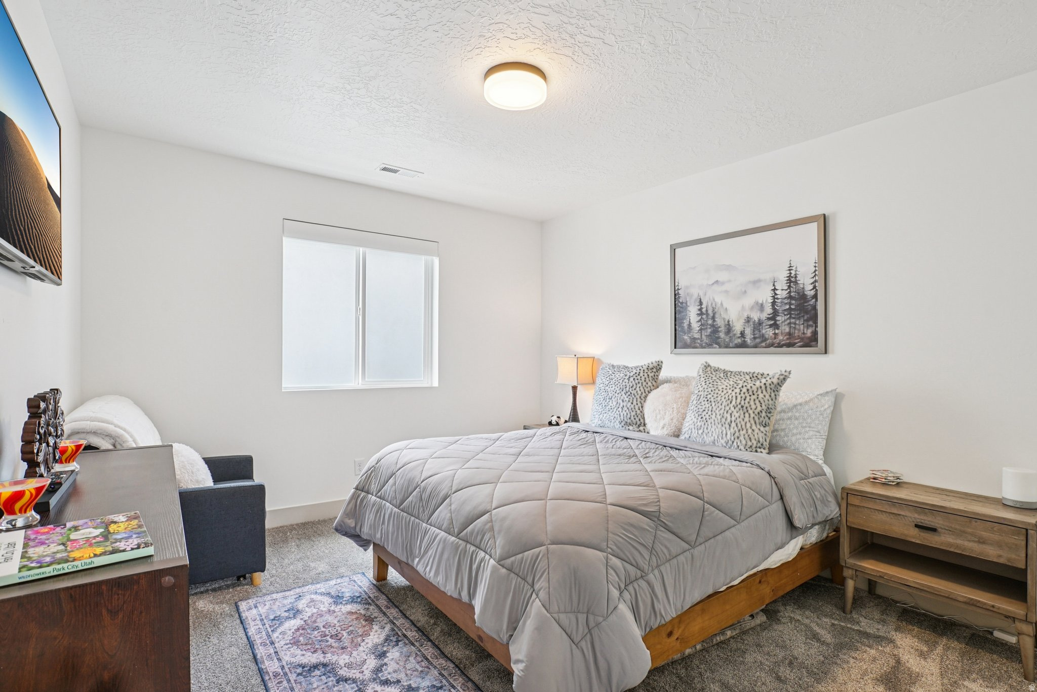 SILVER CREEK VILLAGE - Residential