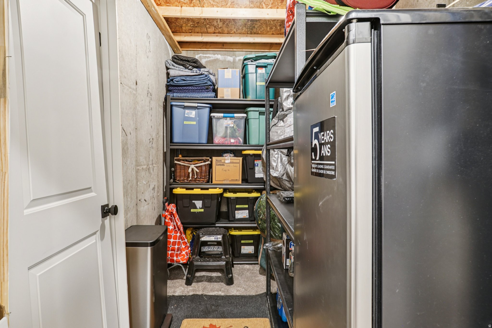 SILVER CREEK VILLAGE - Residential