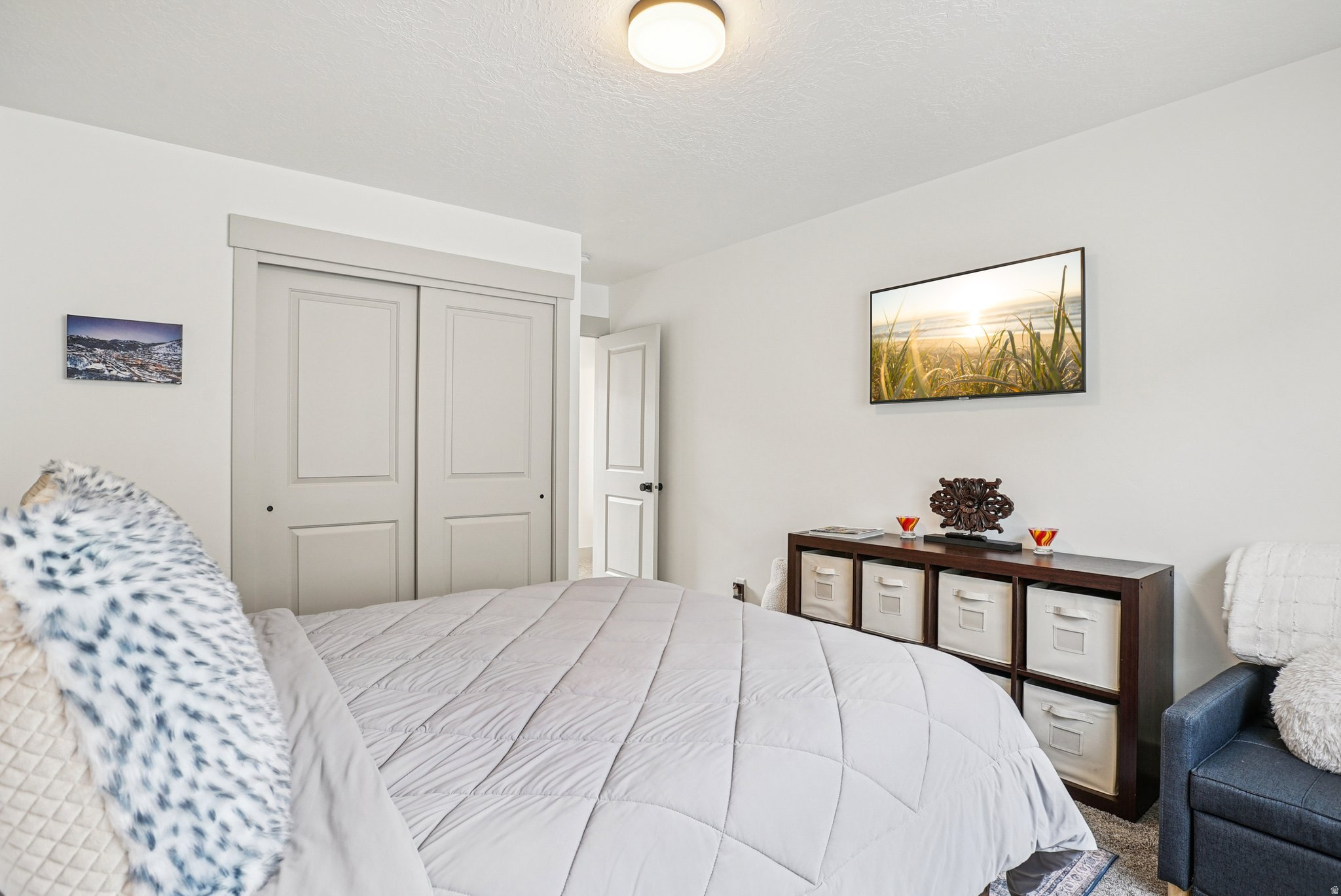 SILVER CREEK VILLAGE - Residential