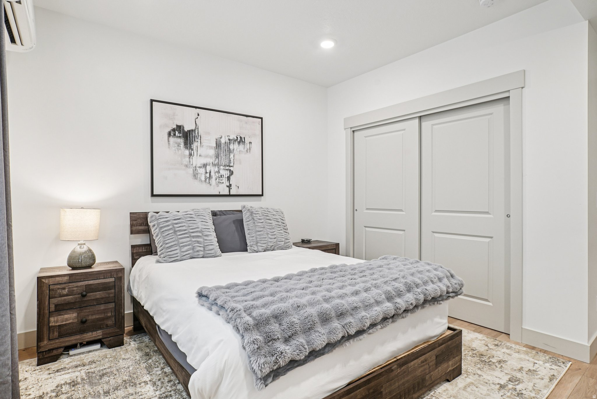 SILVER CREEK VILLAGE - Residential