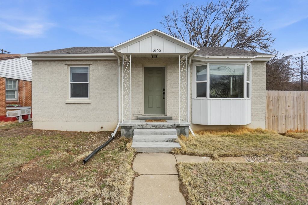 Photo of 2102 S HARRISON BLVD E, Ogden, UT 84401 (MLS # 2142891)