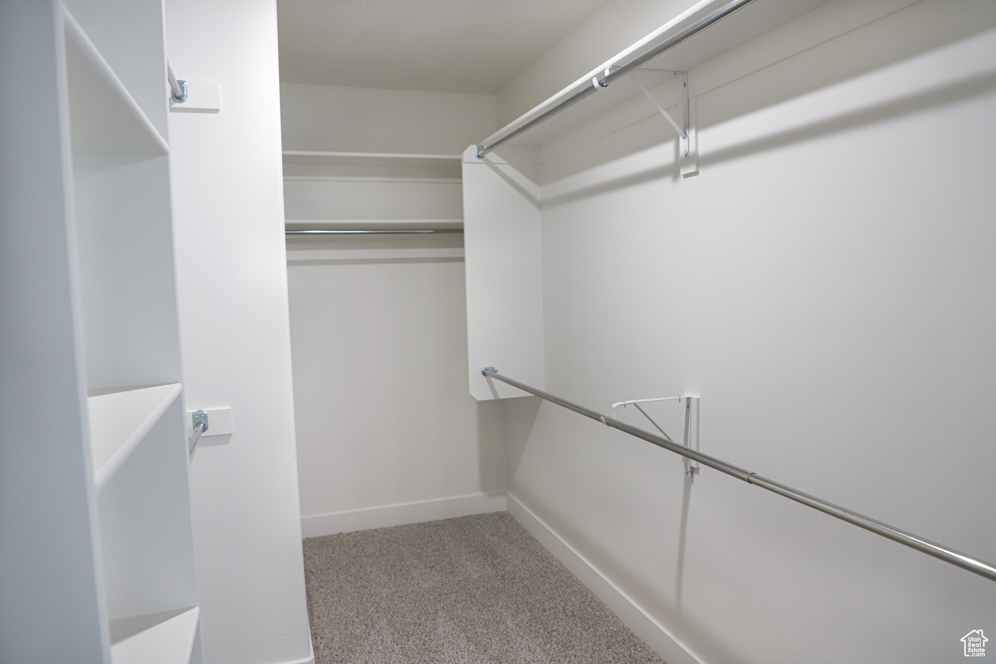 SALEM FIELDS - Residential