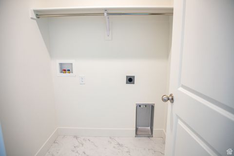 Tiny photo for 519 E 720 N LOT #3, Salem, UT 84653 (MLS # 2095915)