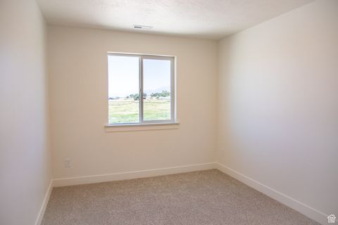 Tiny photo for 519 E 720 N LOT #3, Salem, UT 84653 (MLS # 2095915)