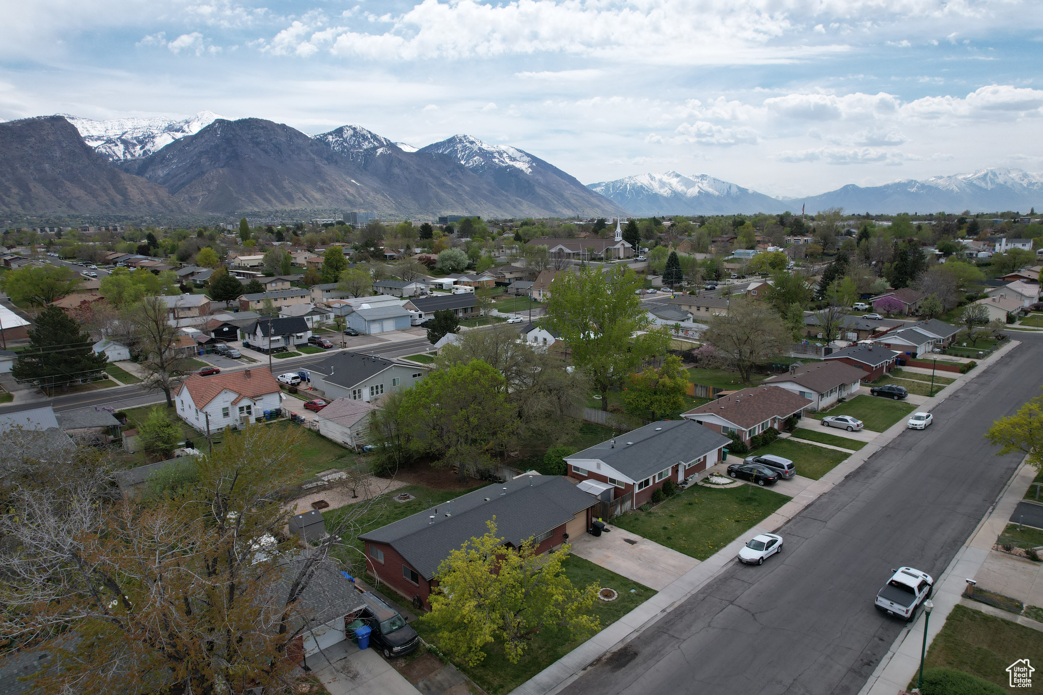 831 S 50, Orem, Utah image 3