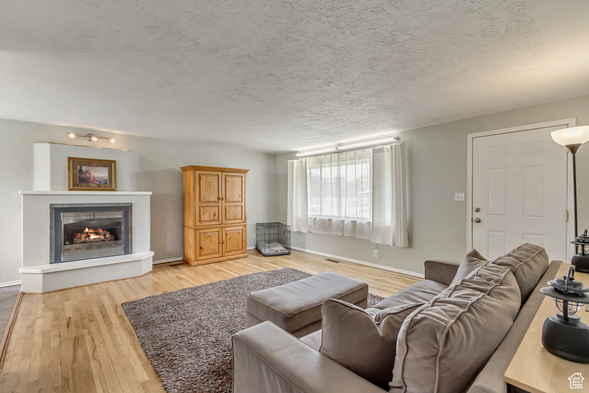 831 S 50, Orem, Utah image 14